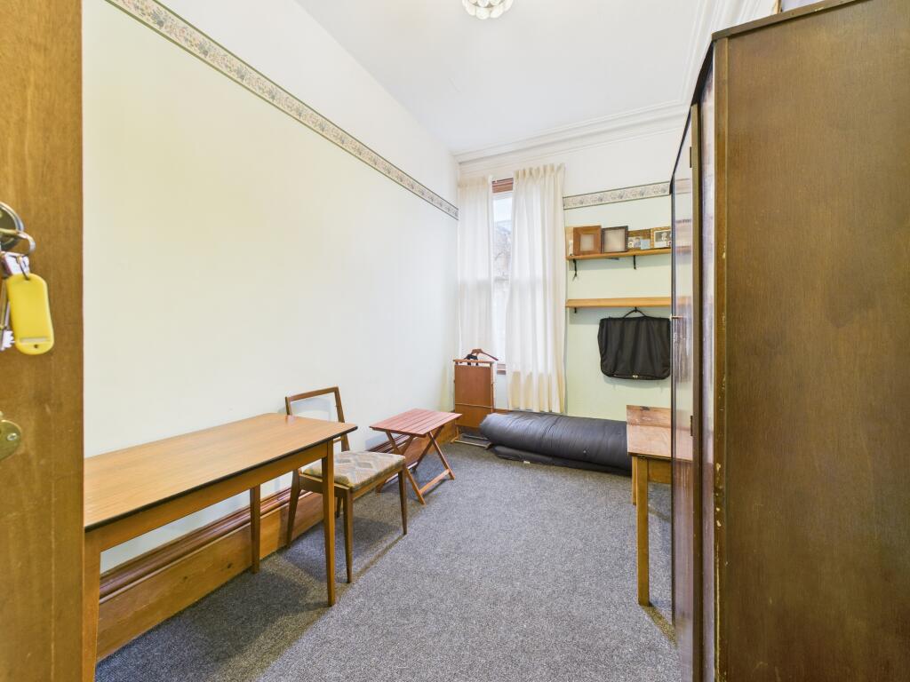 Property image #6