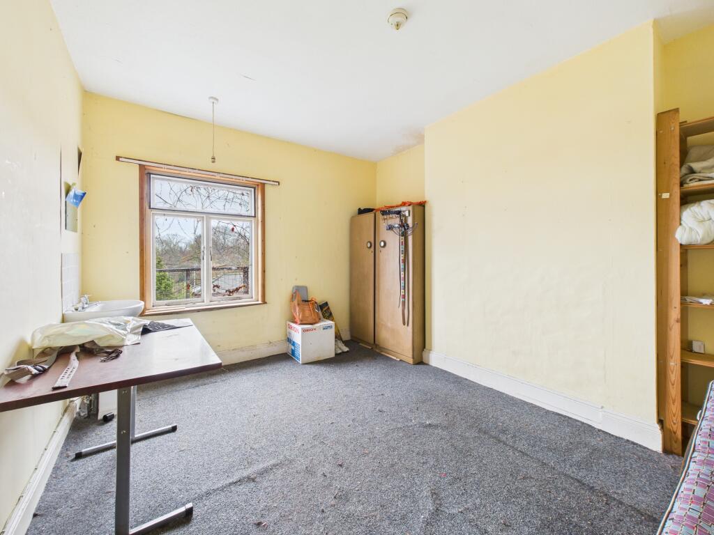 Property image #7