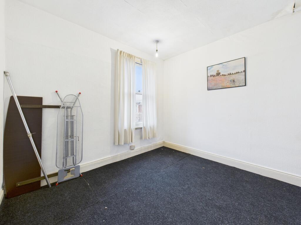 Property image #8