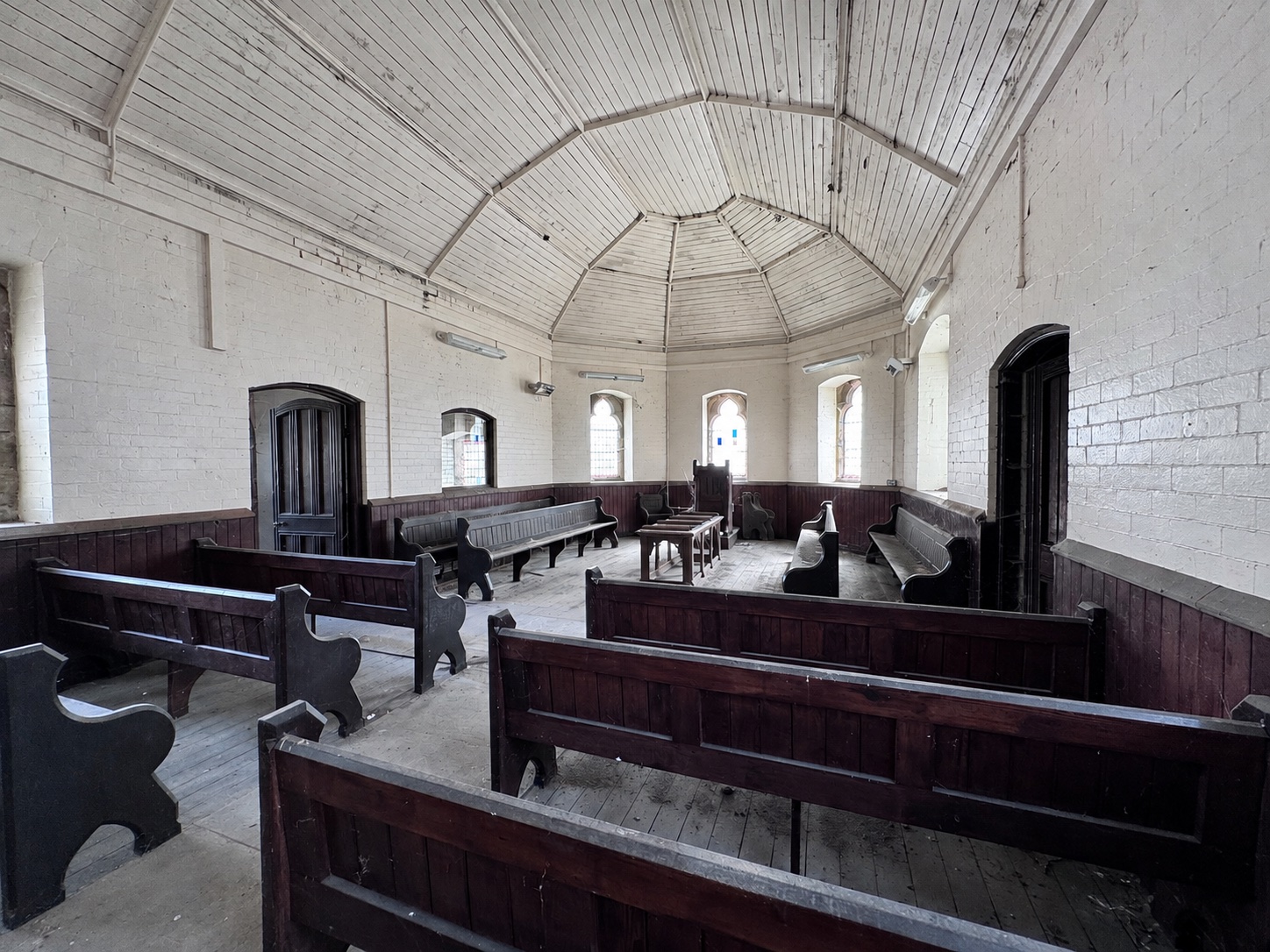 Property image #9