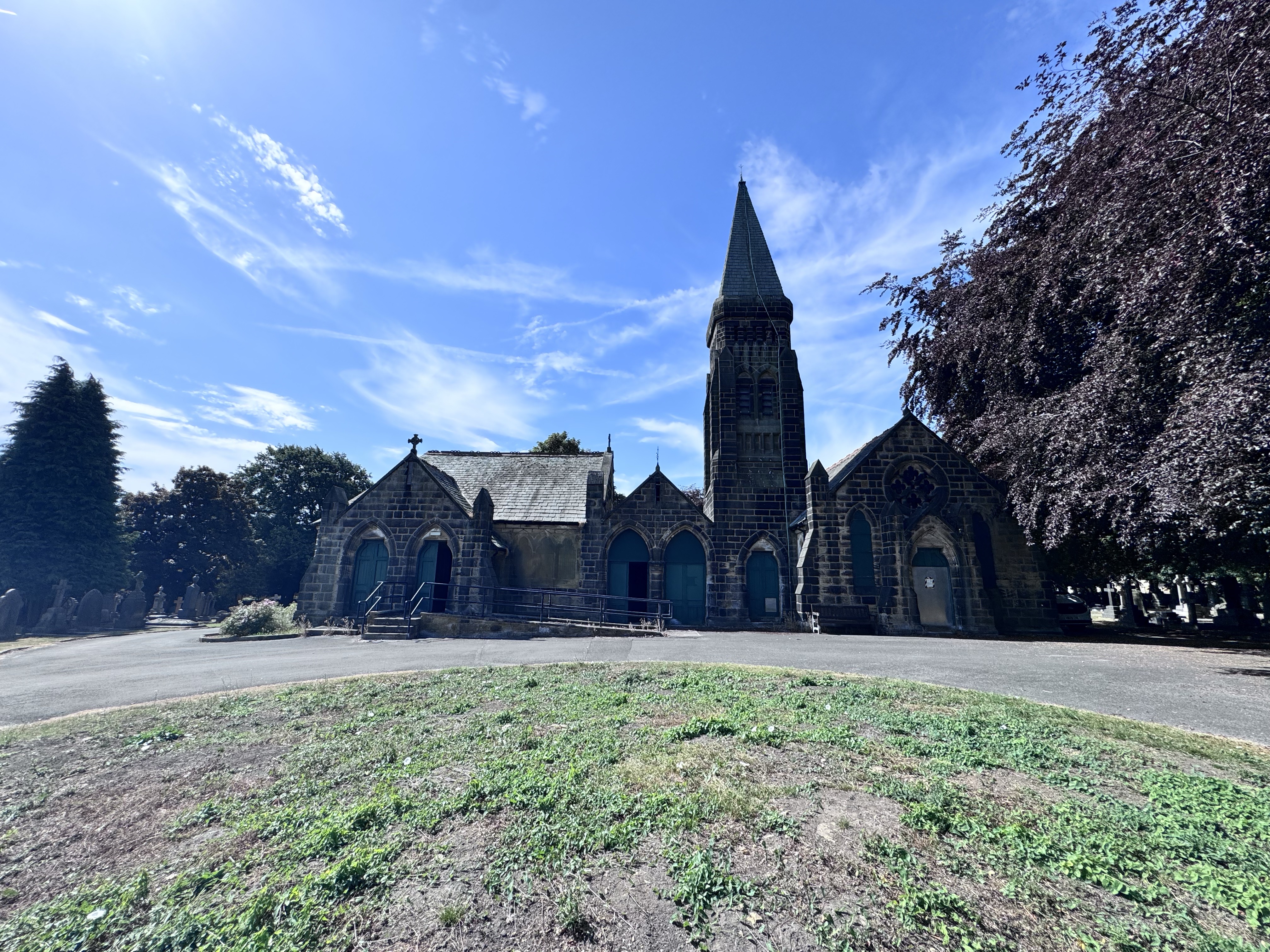 Property image #1