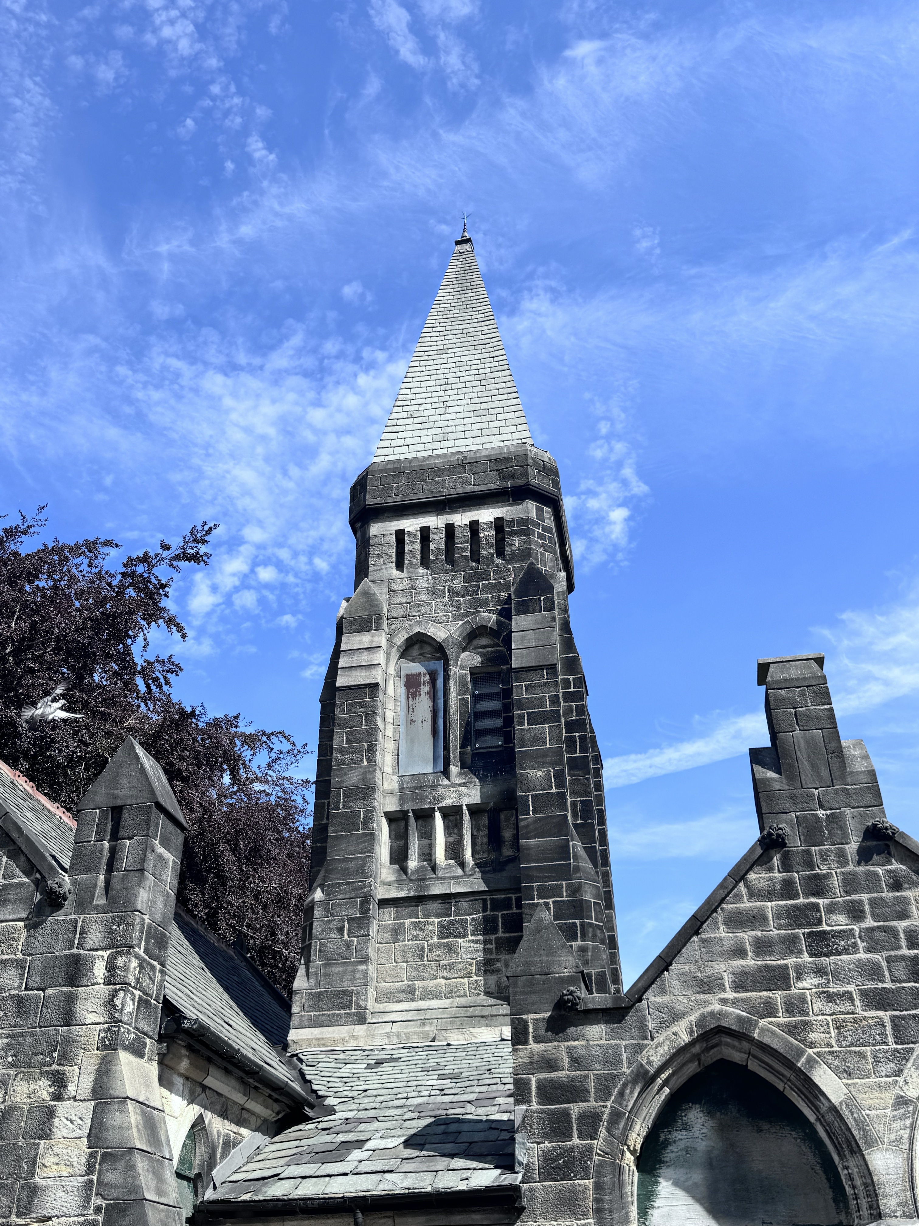 Property image #4