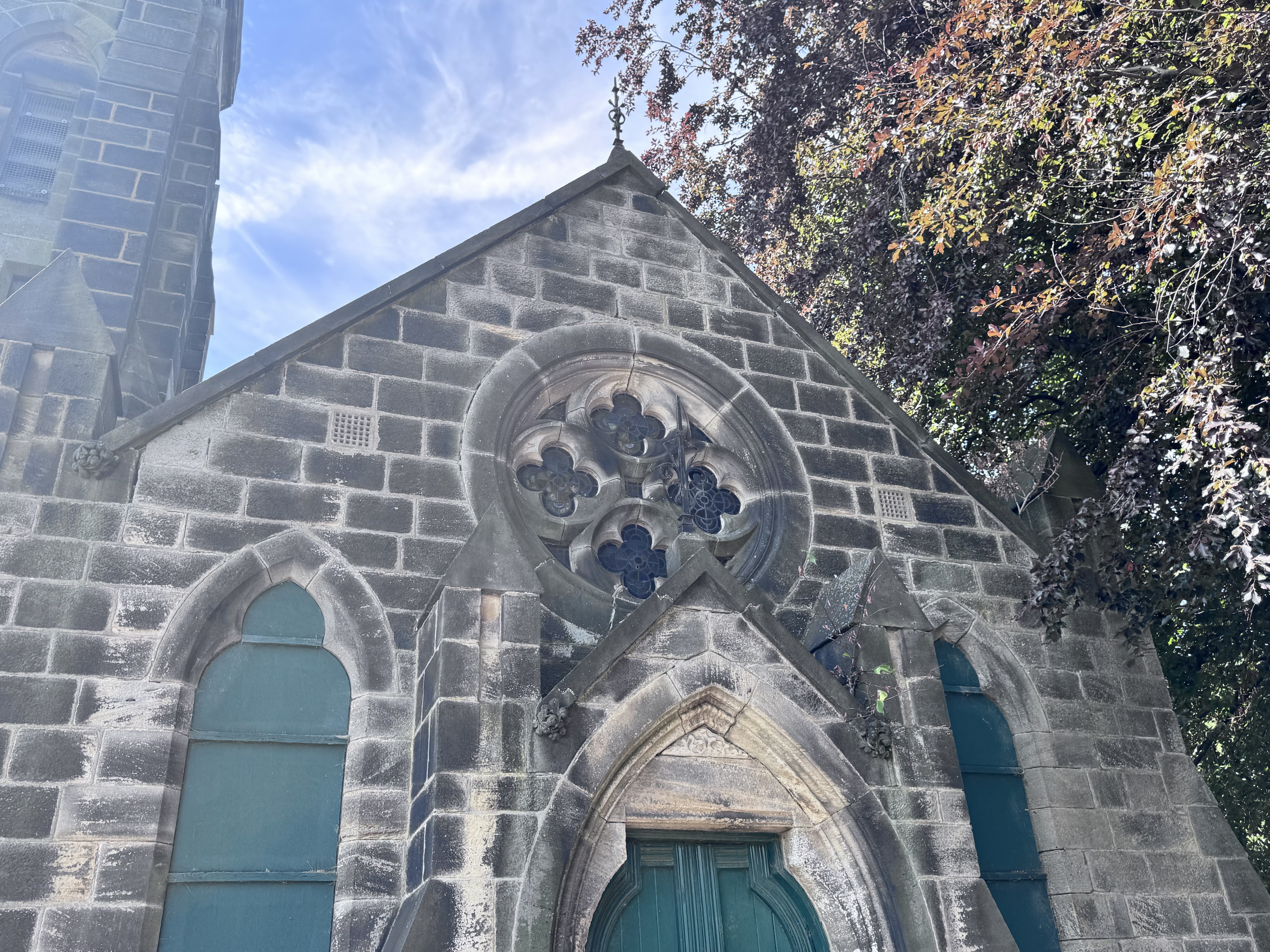 Property image #5