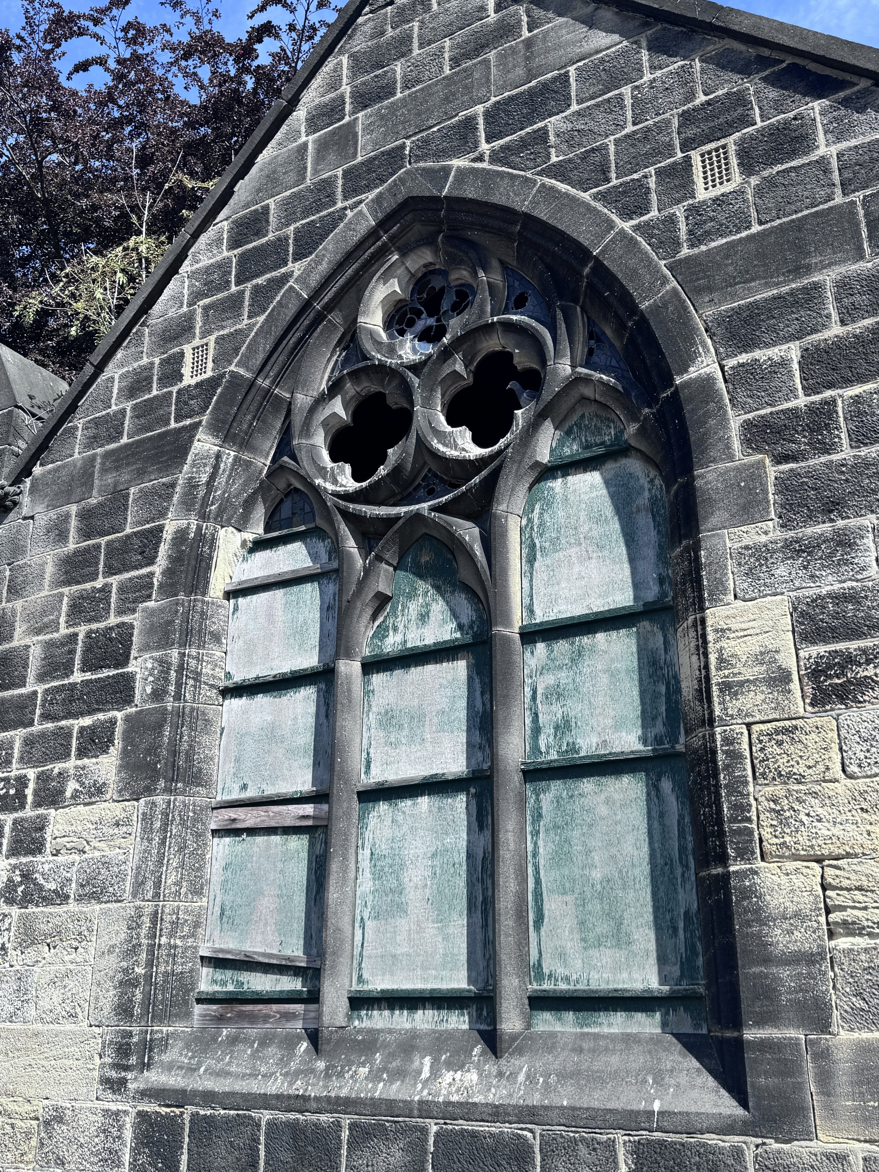Property image #6