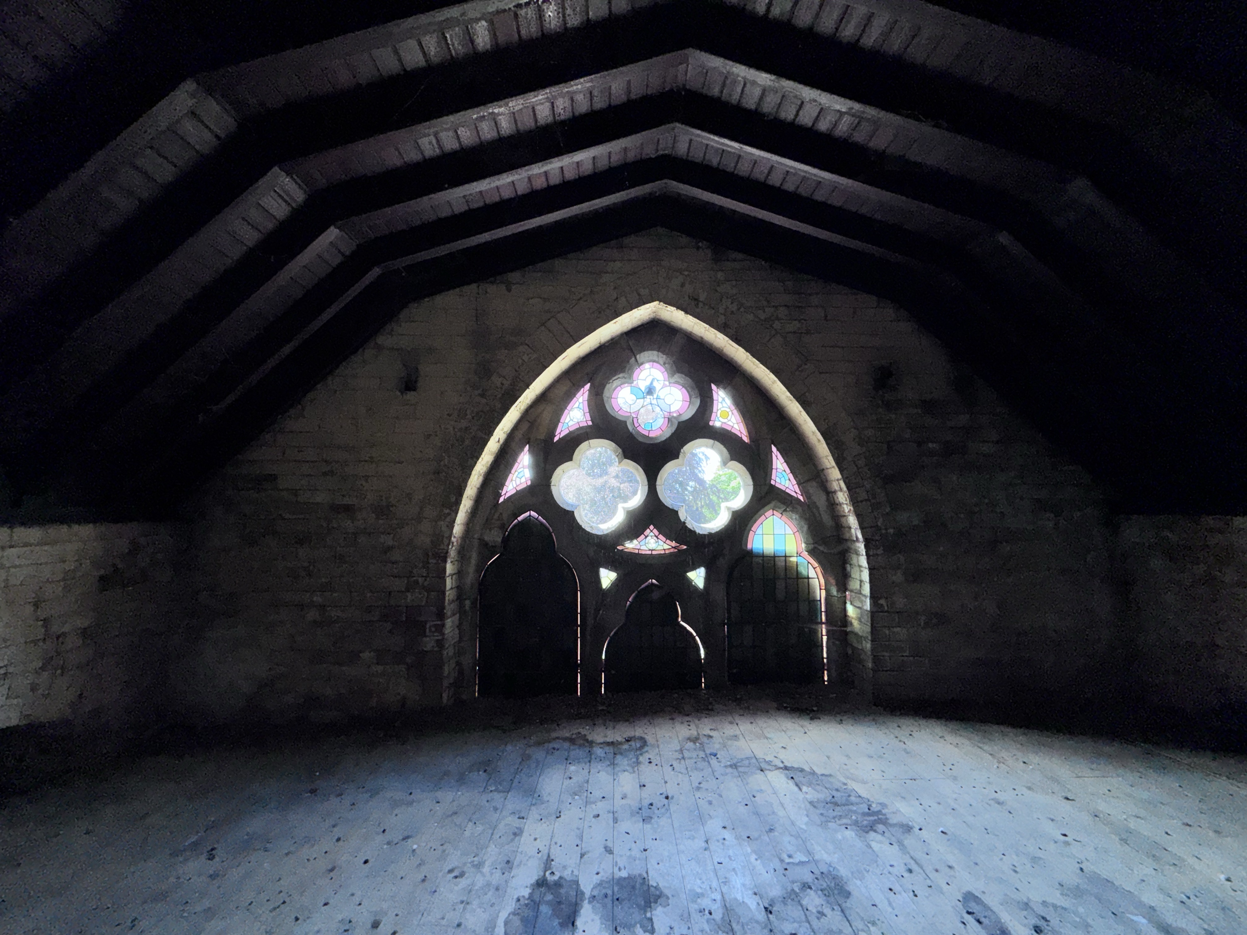 Property image #7