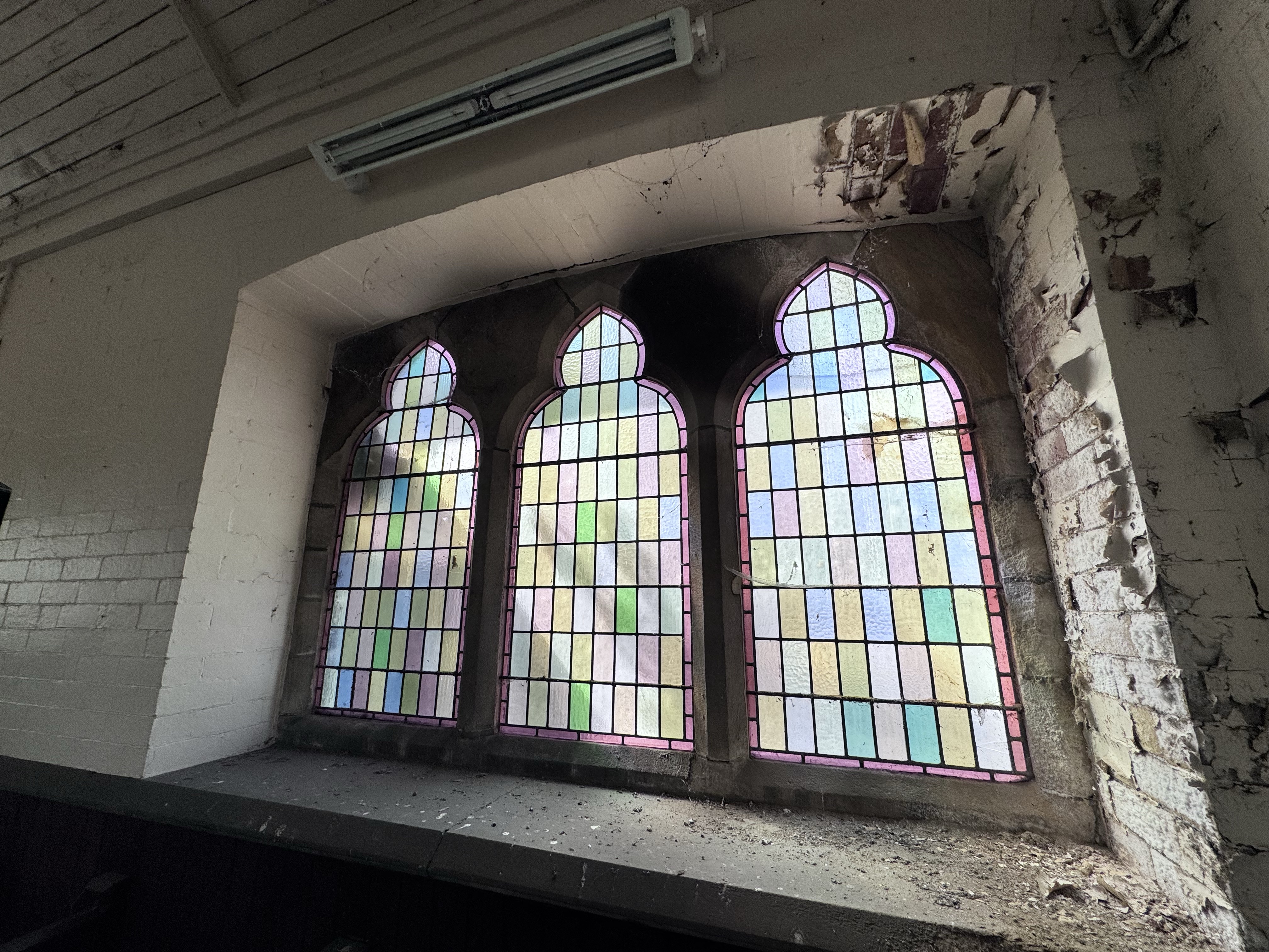 Property image #8