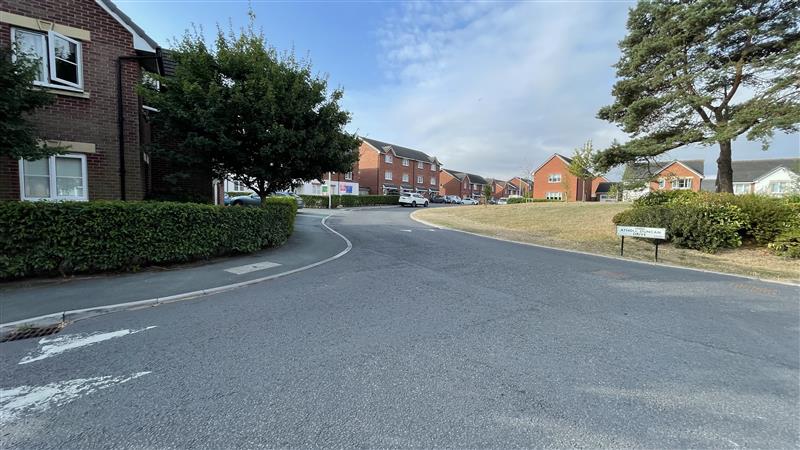 Property image #3