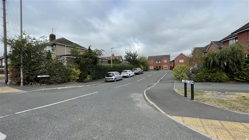 Property image #8