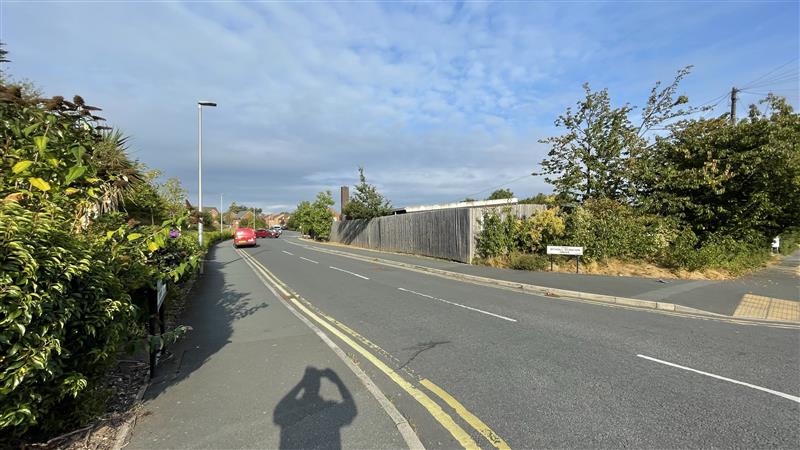 Property image #6