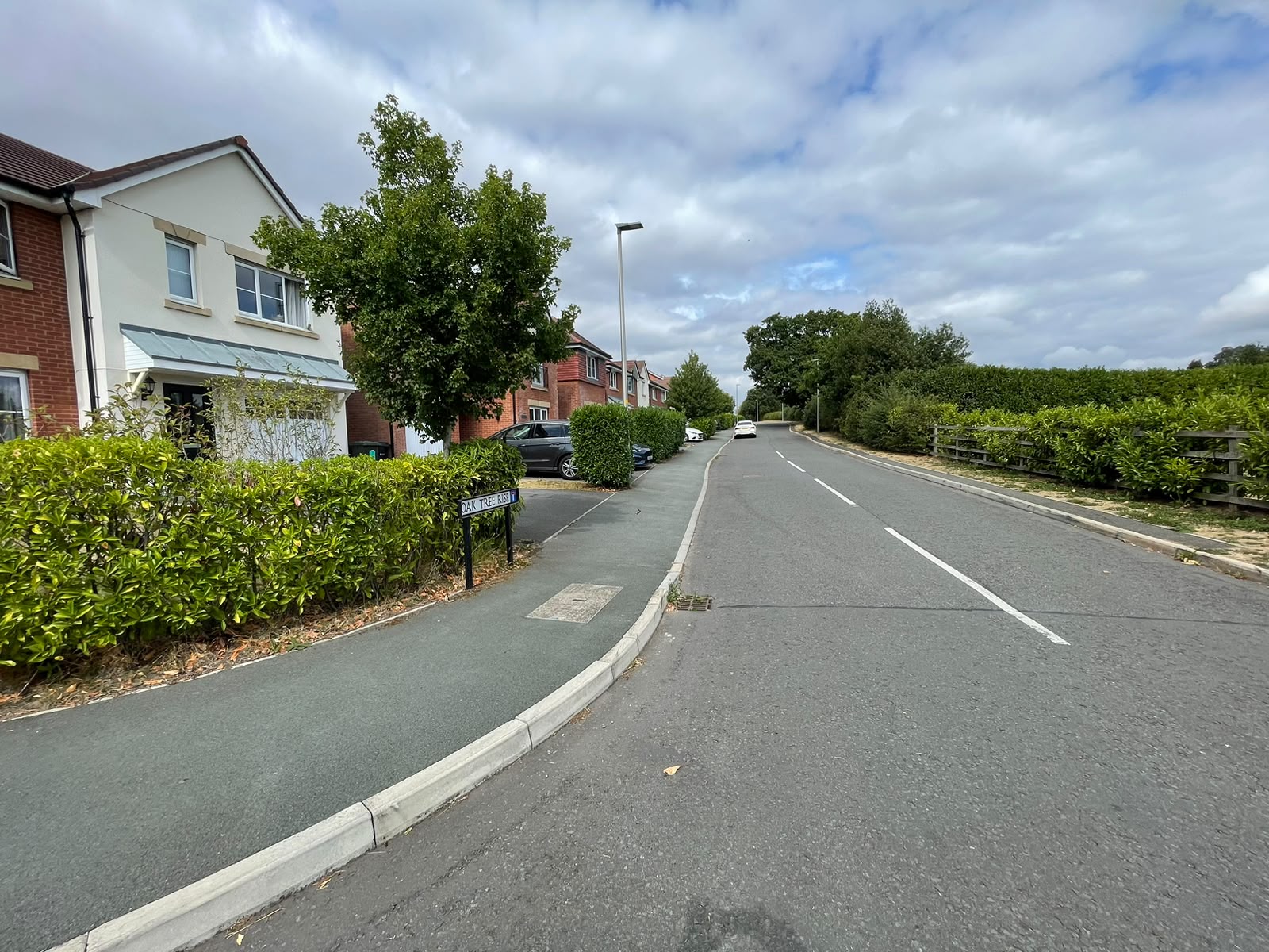 Property image #1