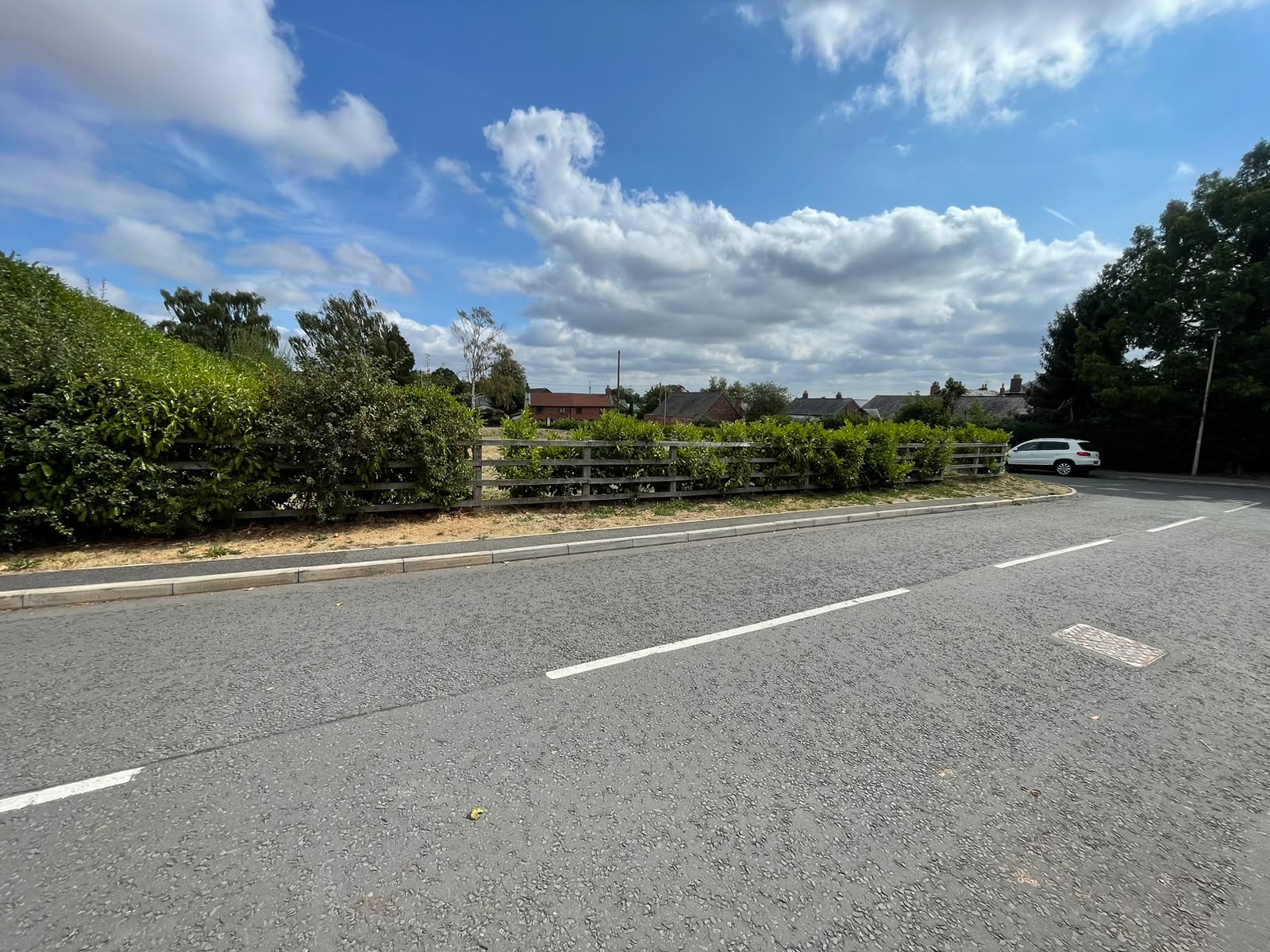 Property image #7