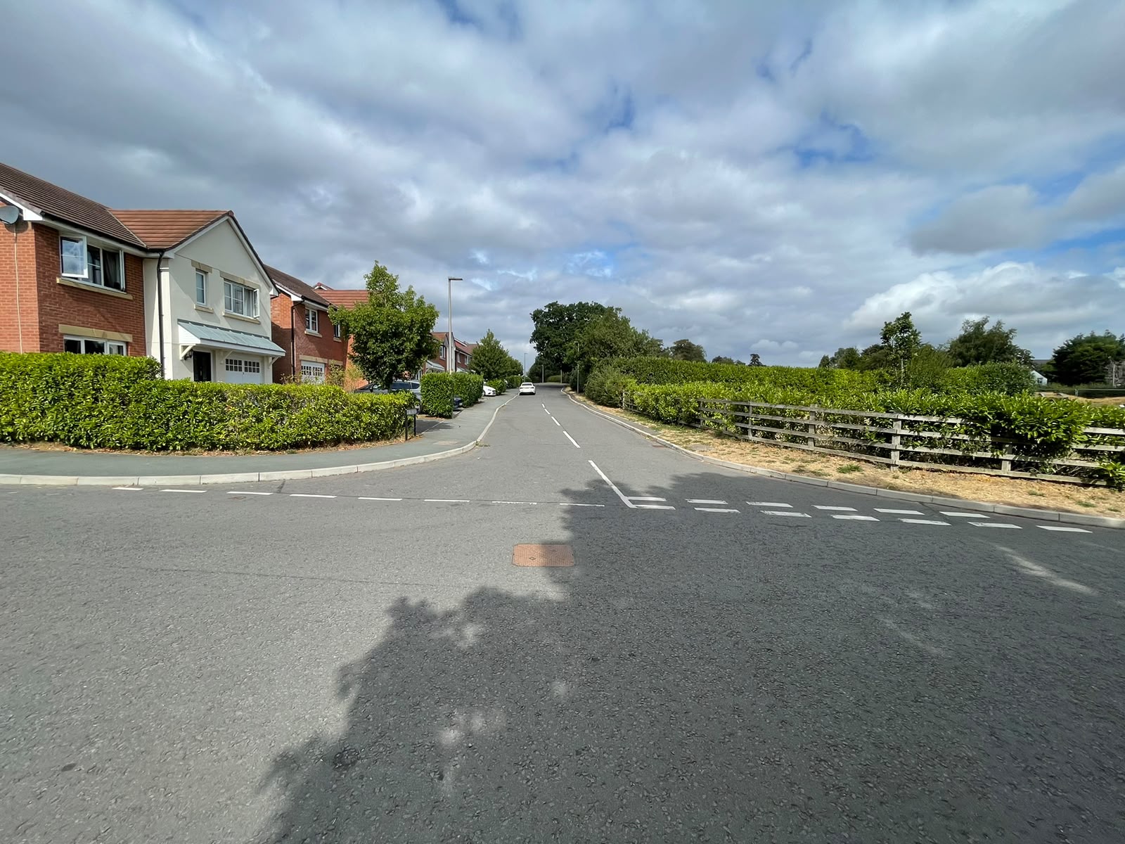 Property image #4