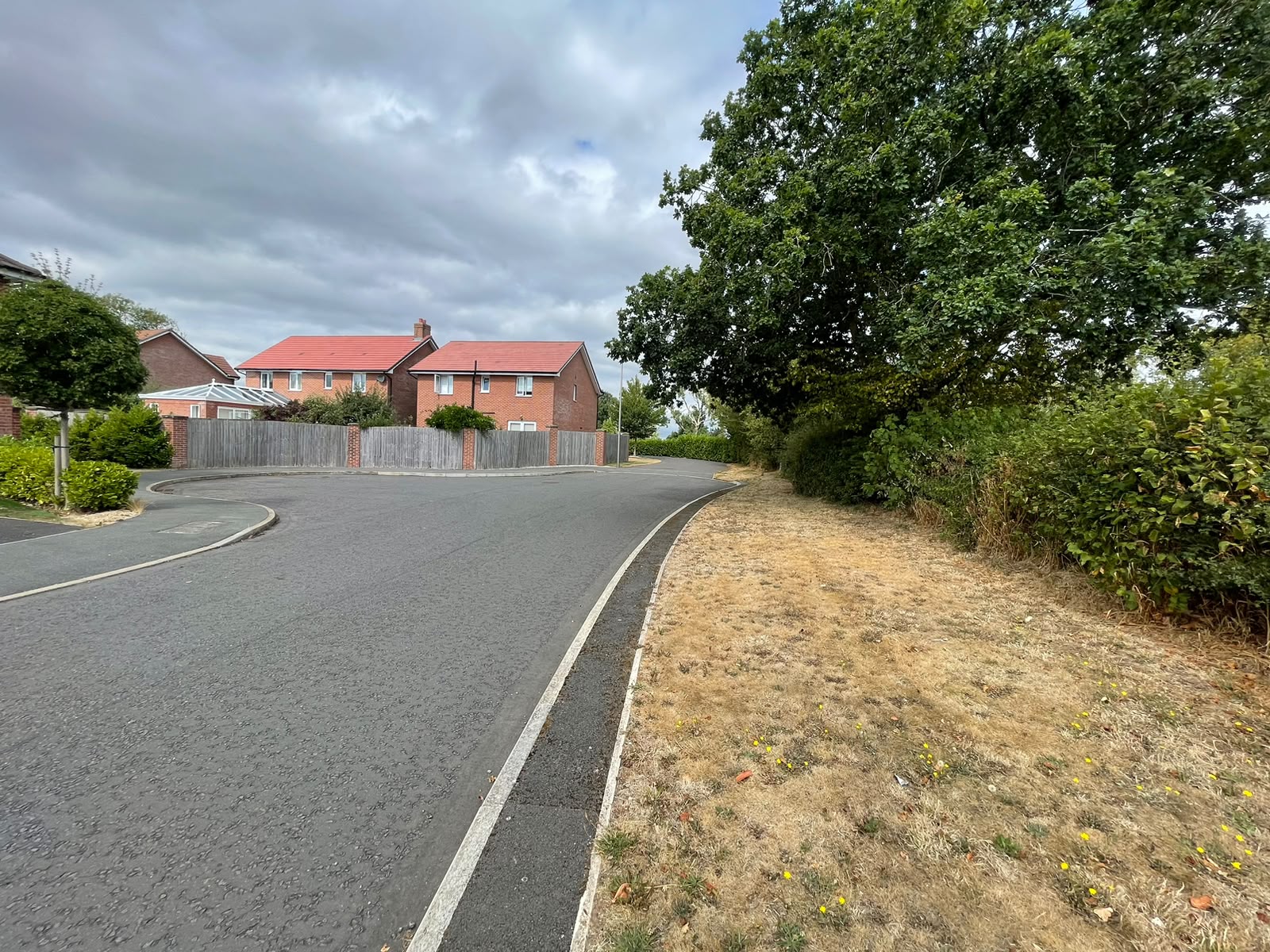 Property image #2