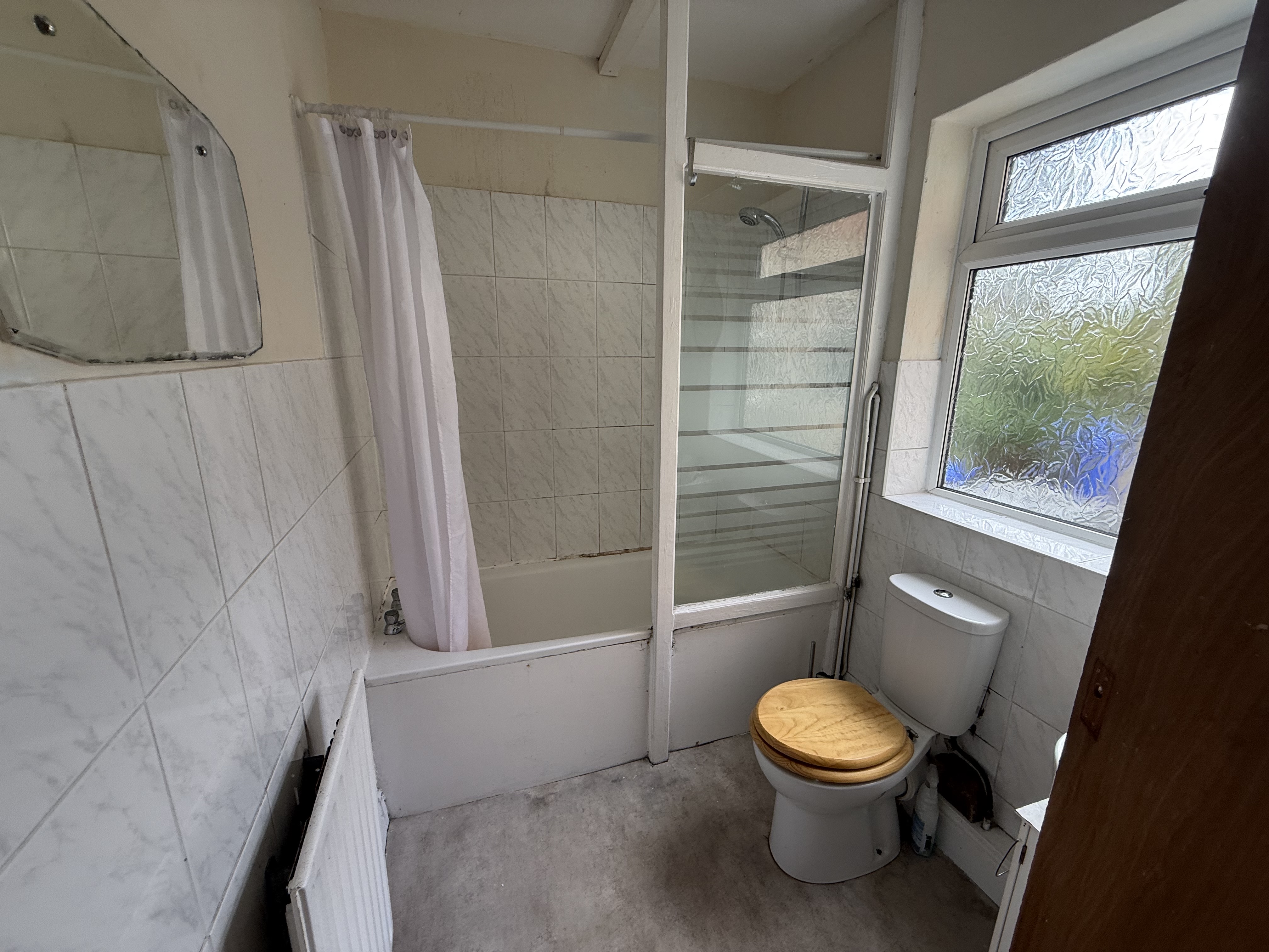 Property image #6