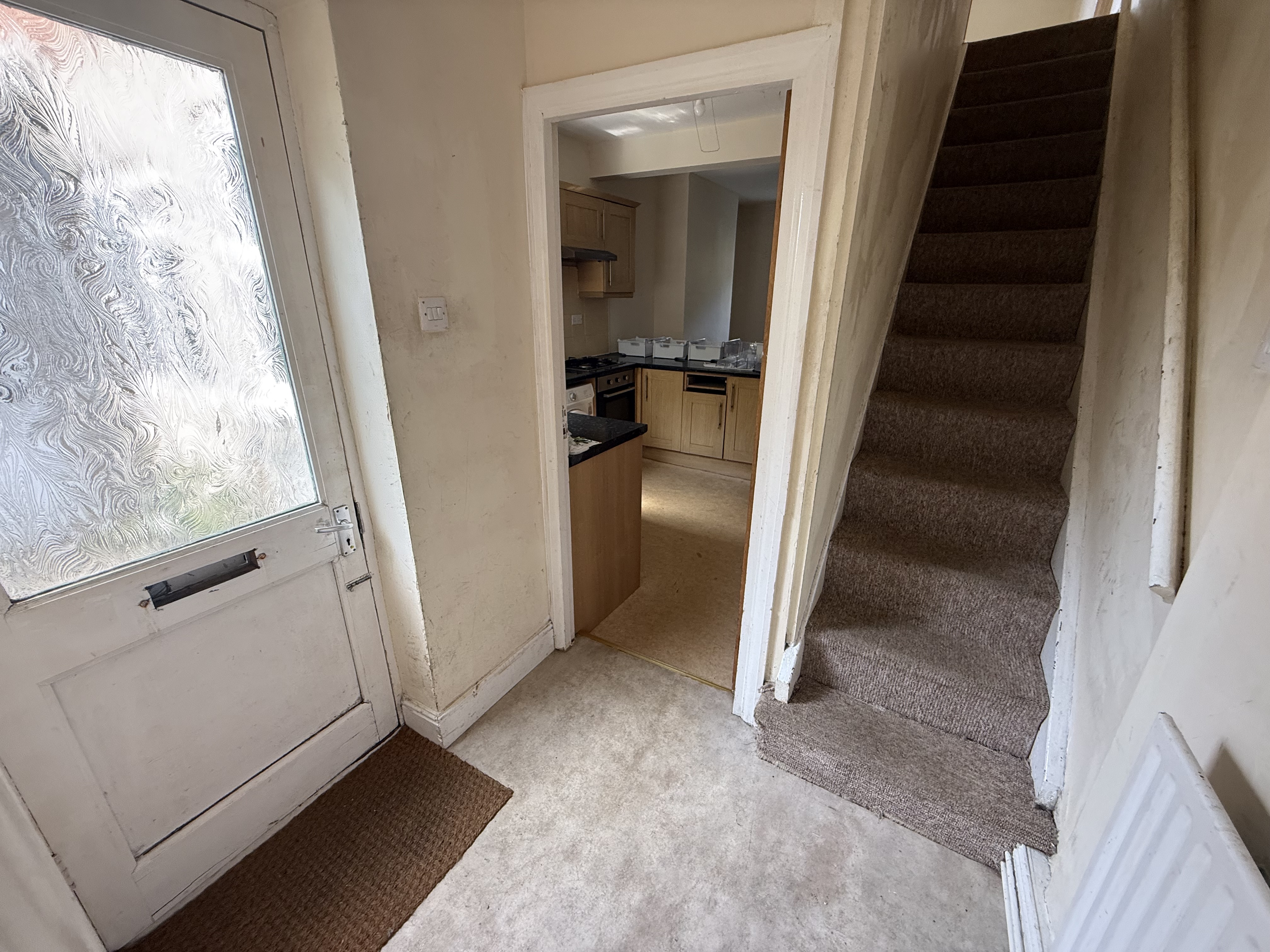 Property image #5