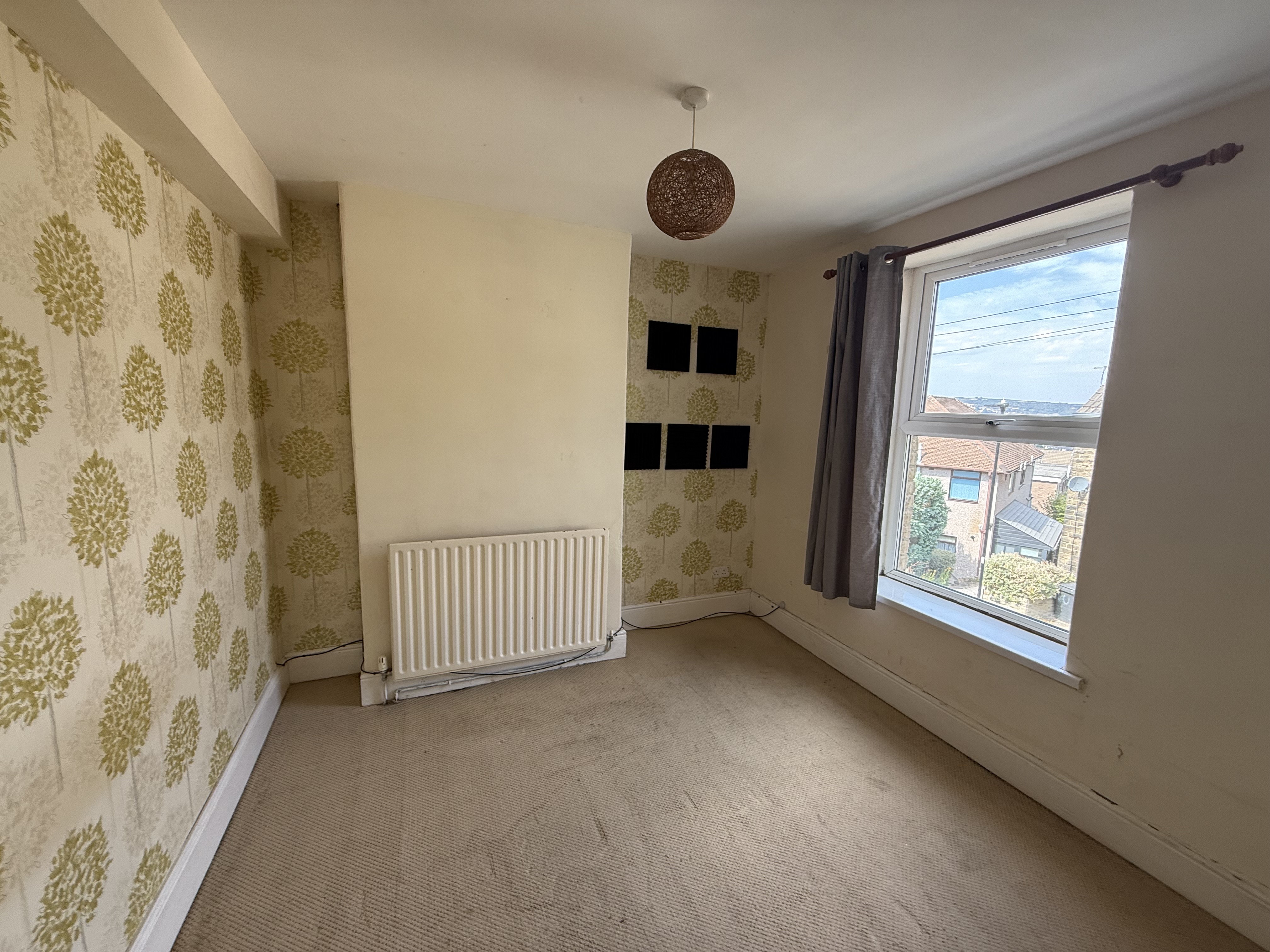 Property image #7