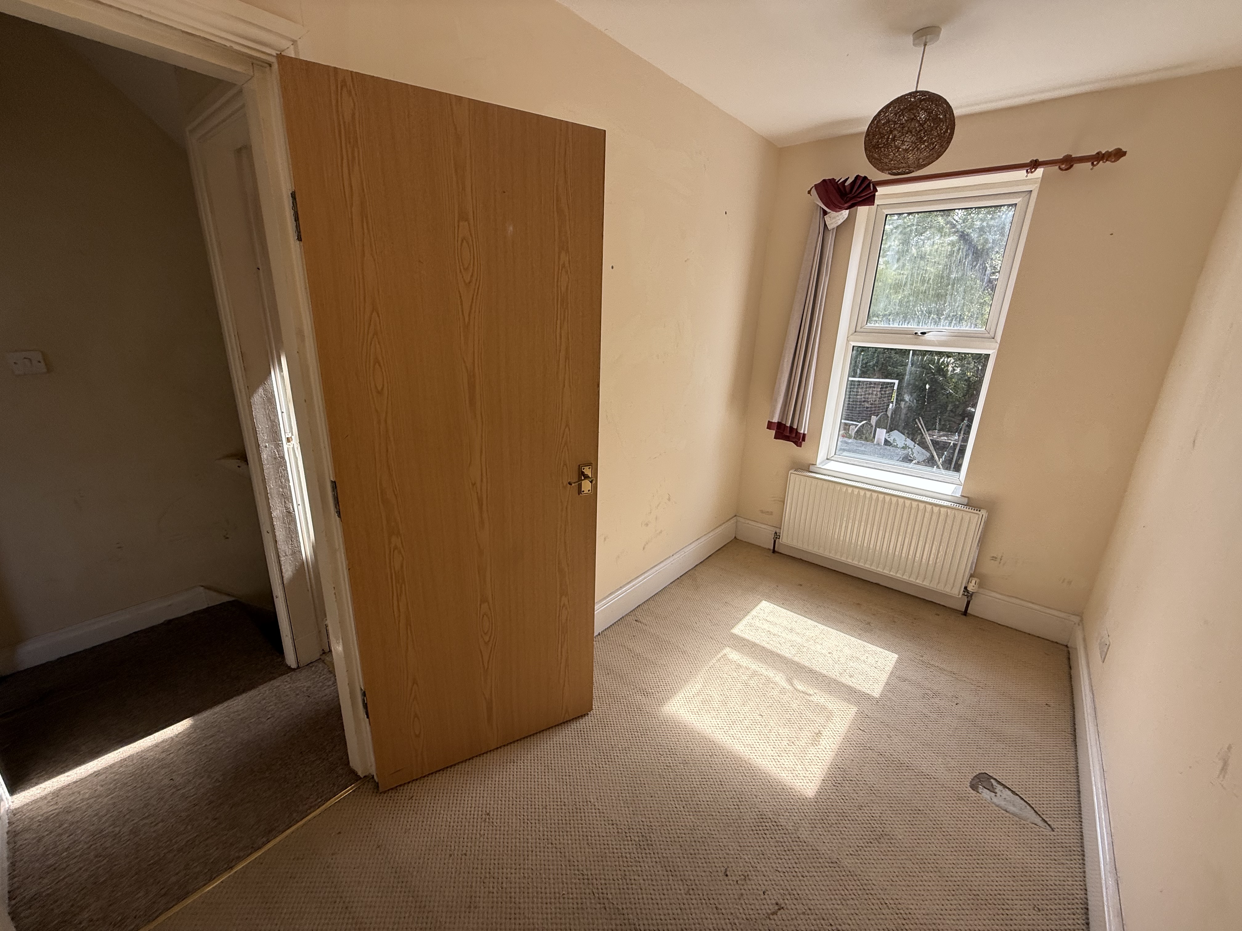 Property image #8