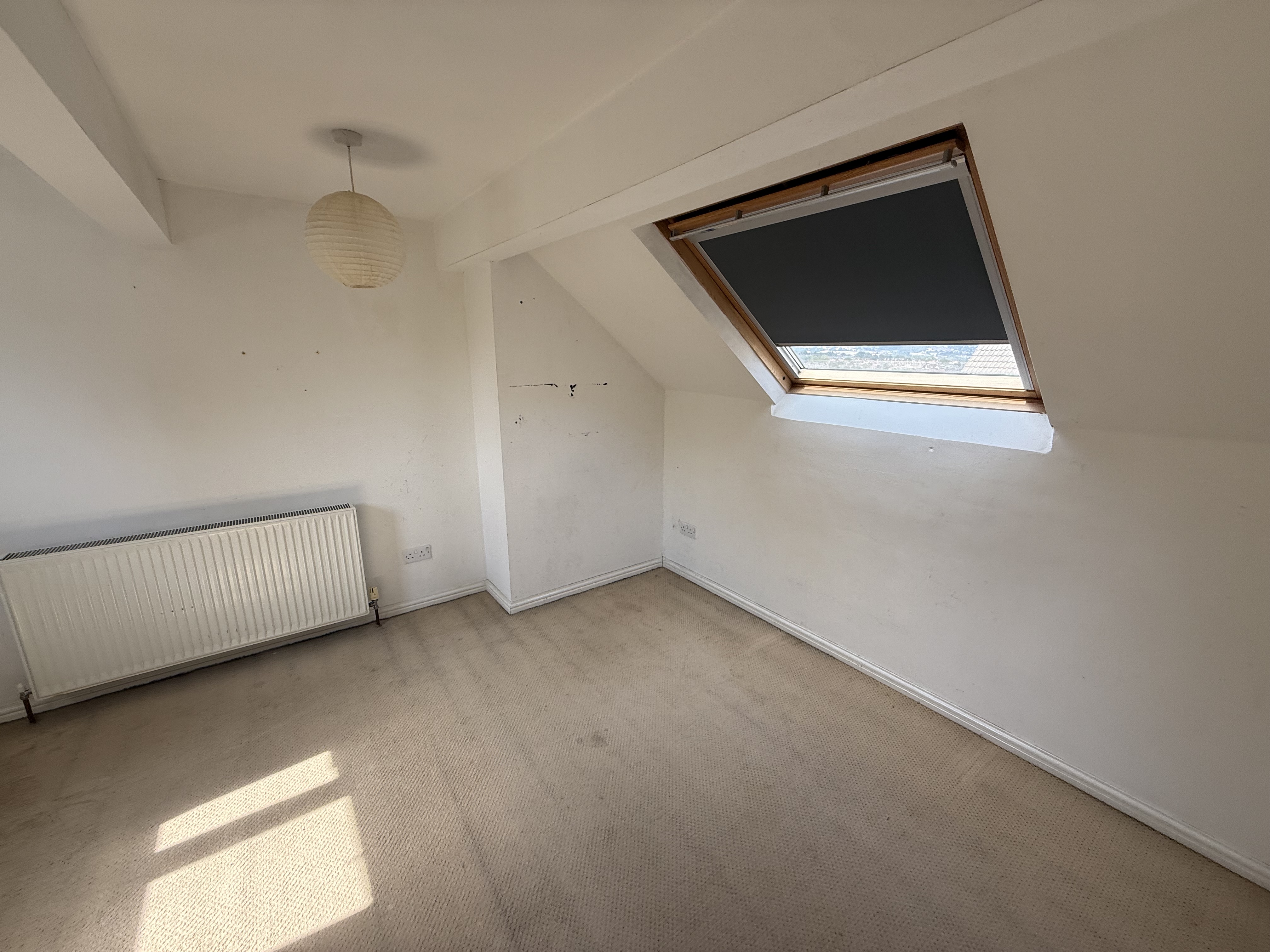 Property image #9