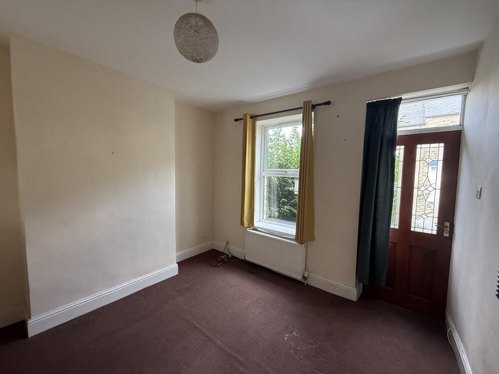 77 Rangeley Road, Walkley, Sheffield, South Yorkshire S6 5DW image 3