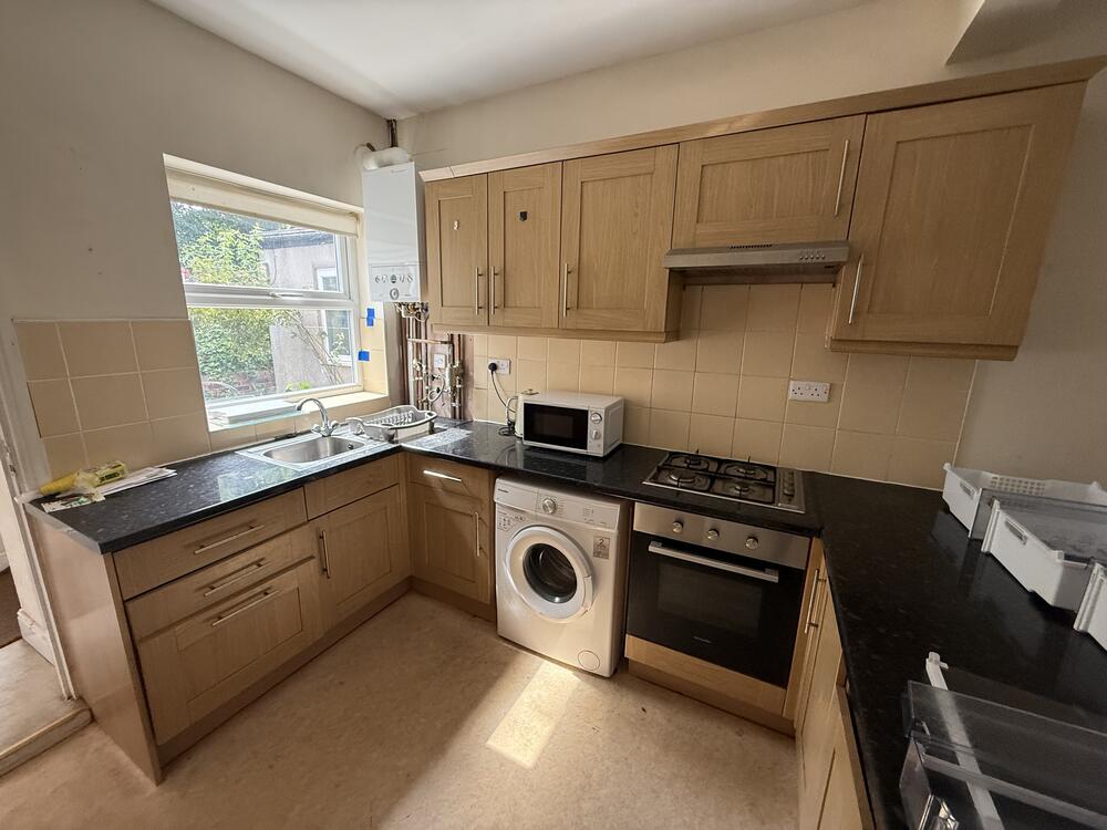 77 Rangeley Road, Walkley, Sheffield, South Yorkshire S6 5DW image 4