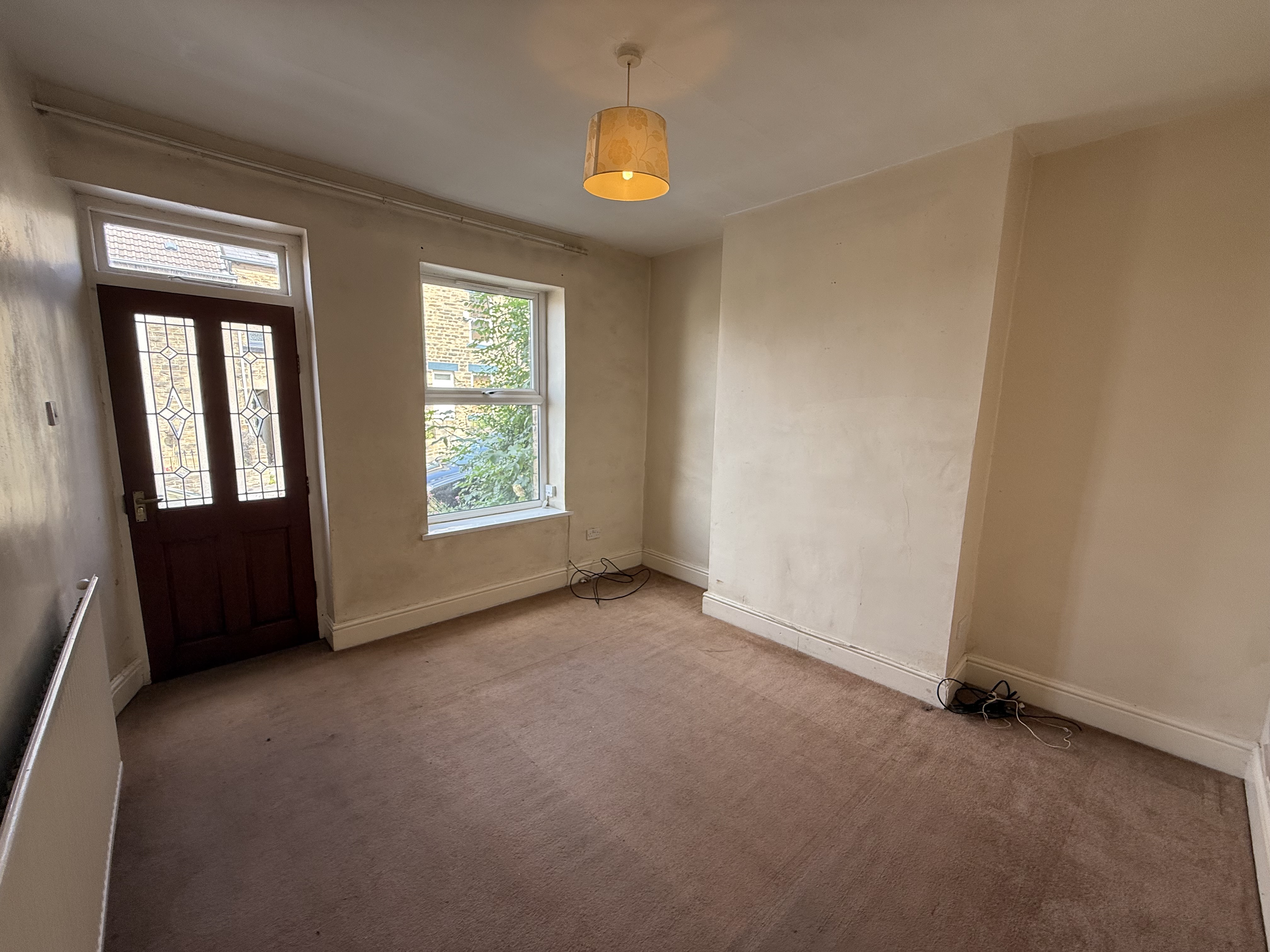 Property image #3
