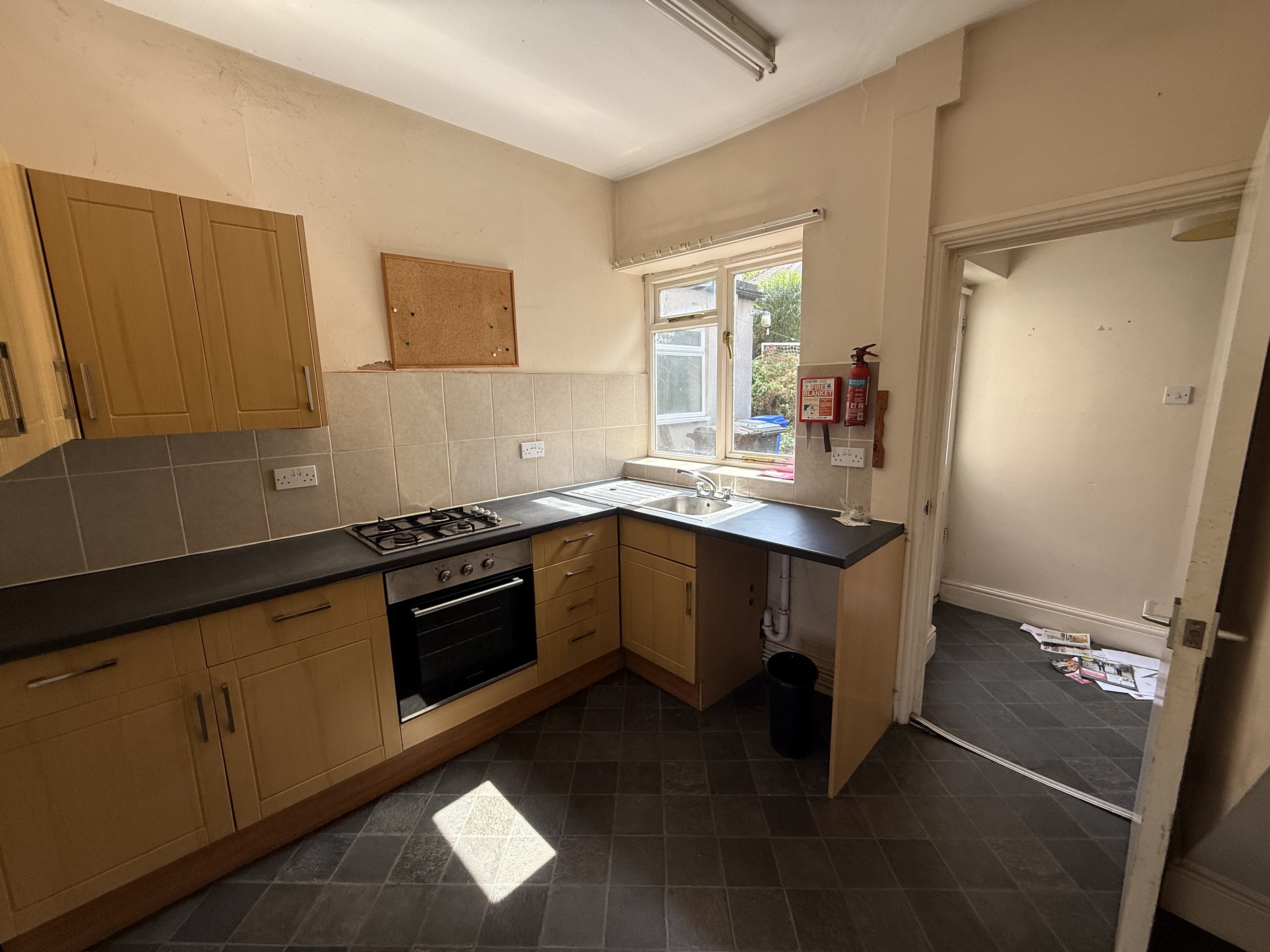 Property image #4
