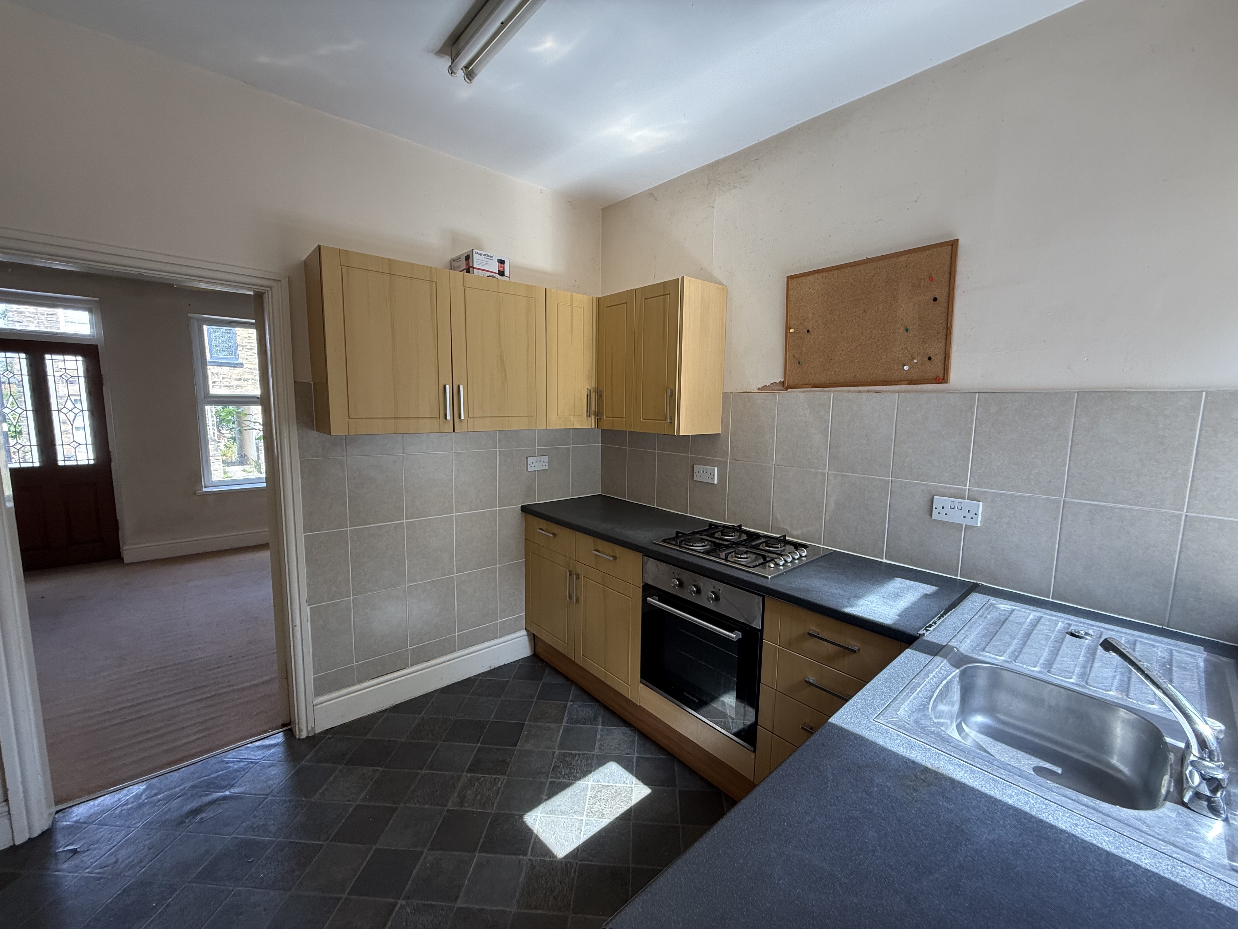 Property image #5