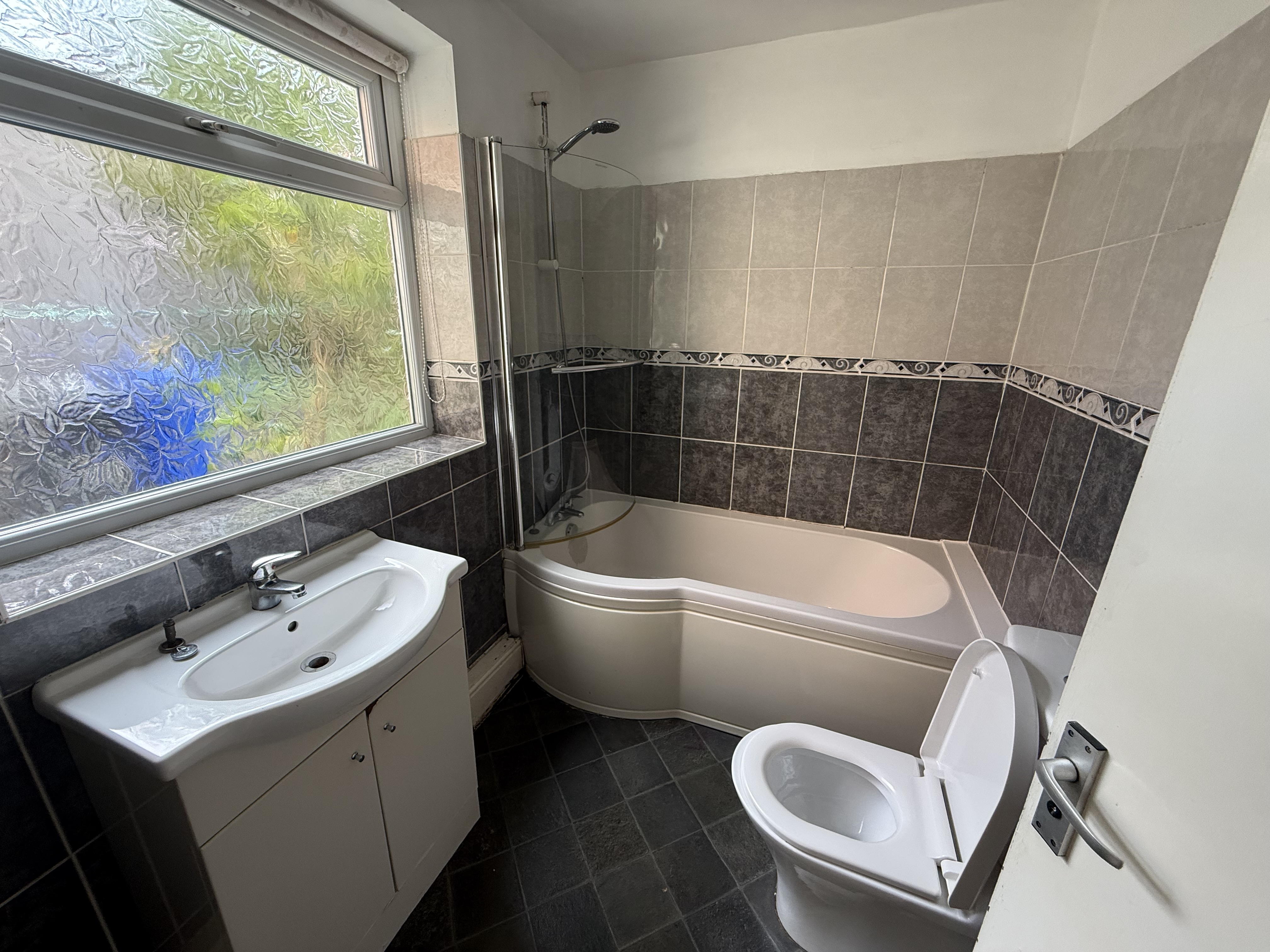Property image #6
