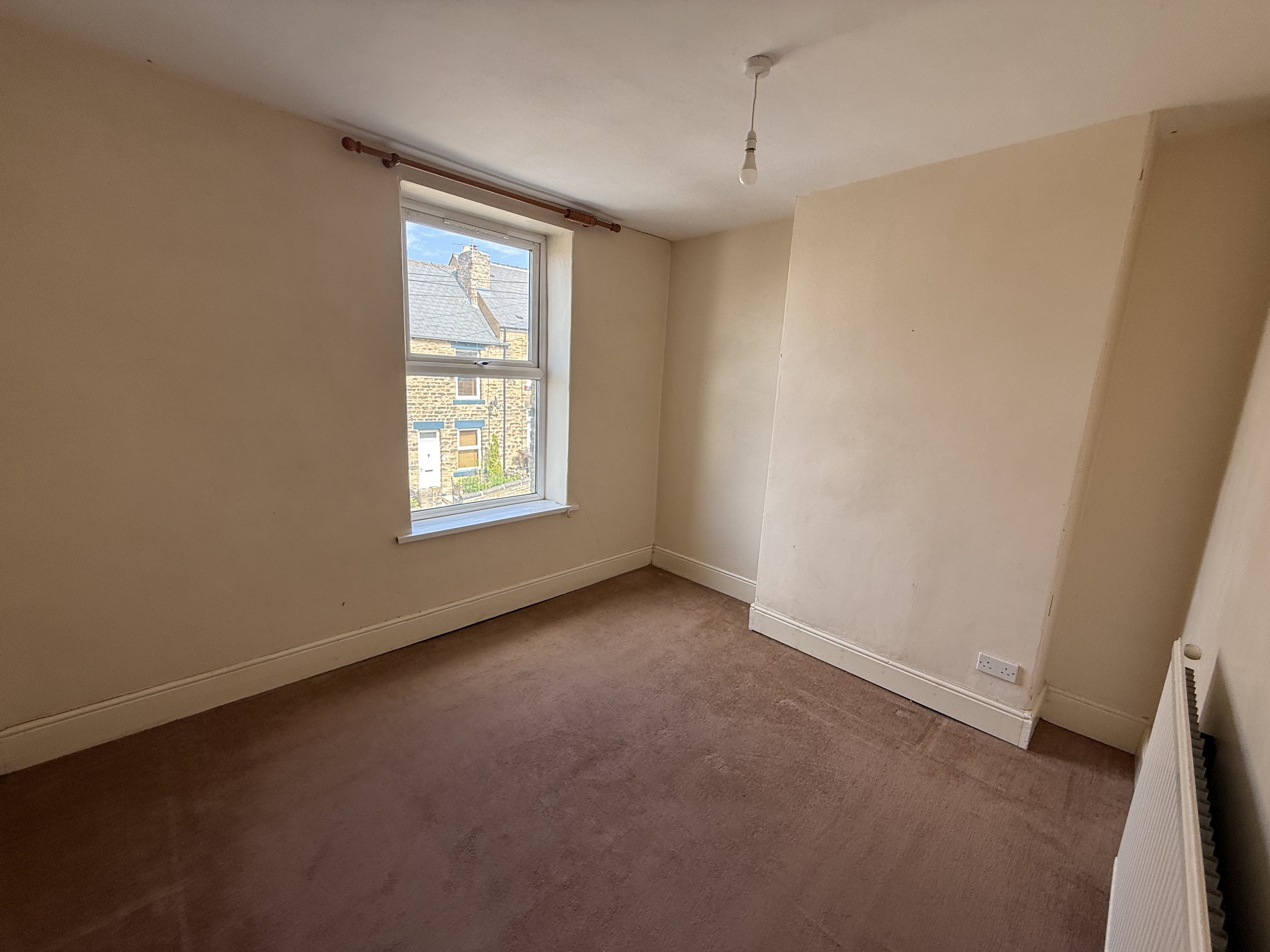 Property image #9