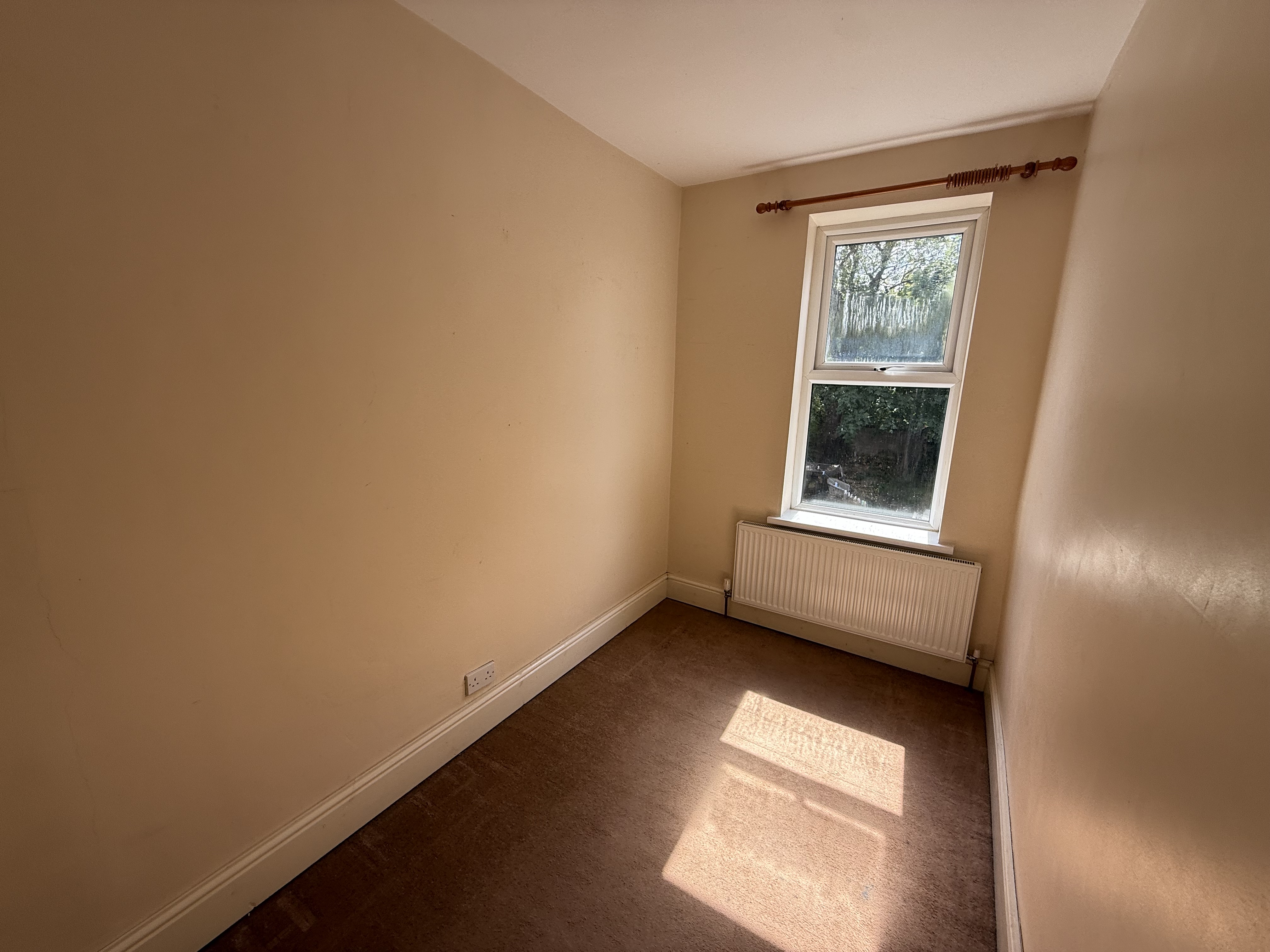 Property image #7