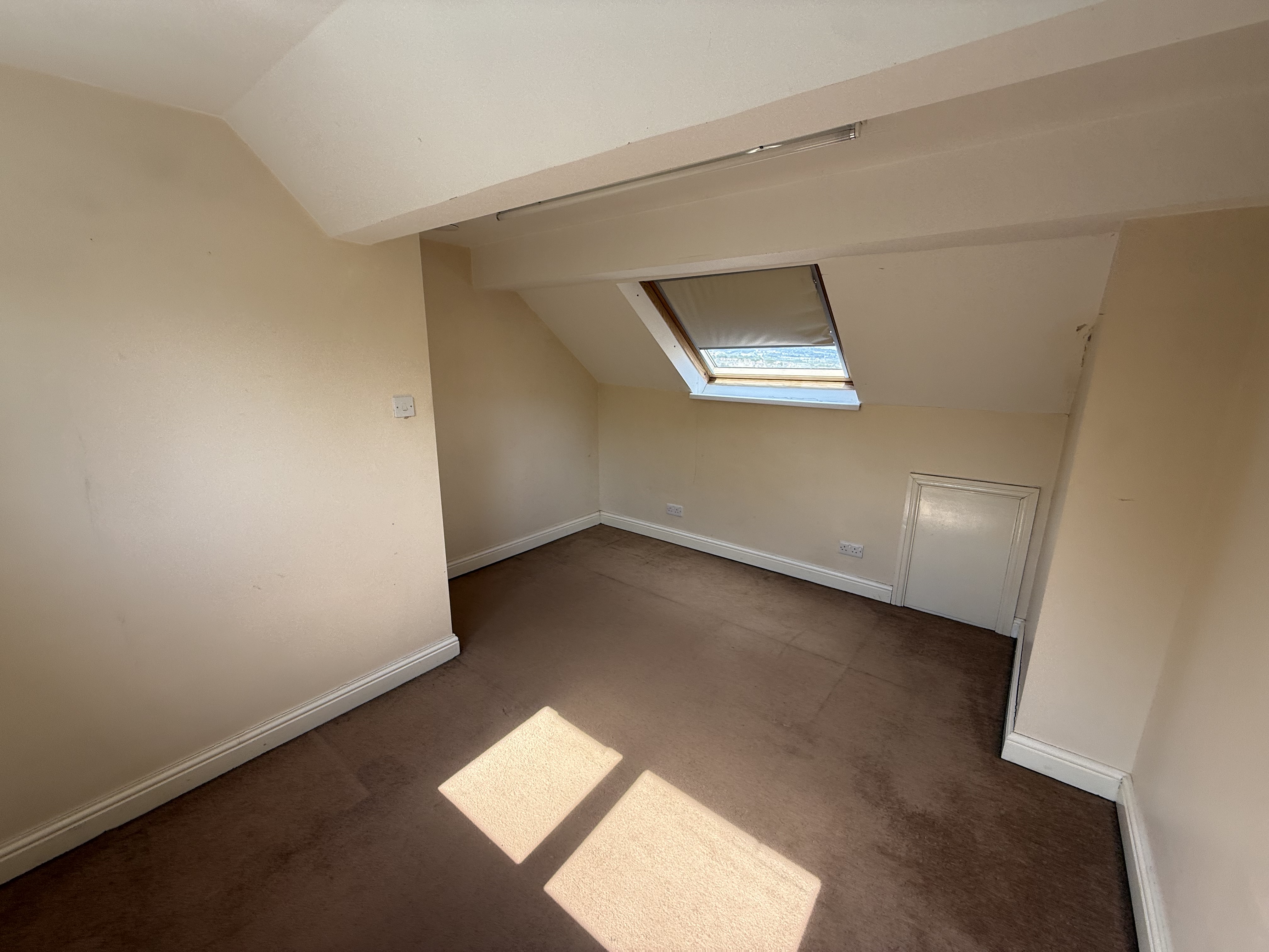Property image #8