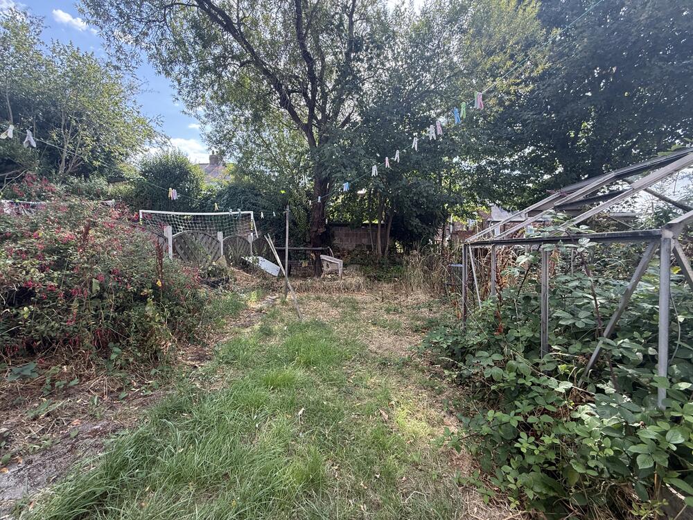 Photo of 79 Rangeley Road, Walkley, Sheffield, South Yorkshire S6 5DW
