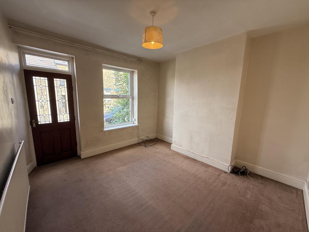 Photo of 79 Rangeley Road, Walkley, Sheffield, South Yorkshire S6 5DW