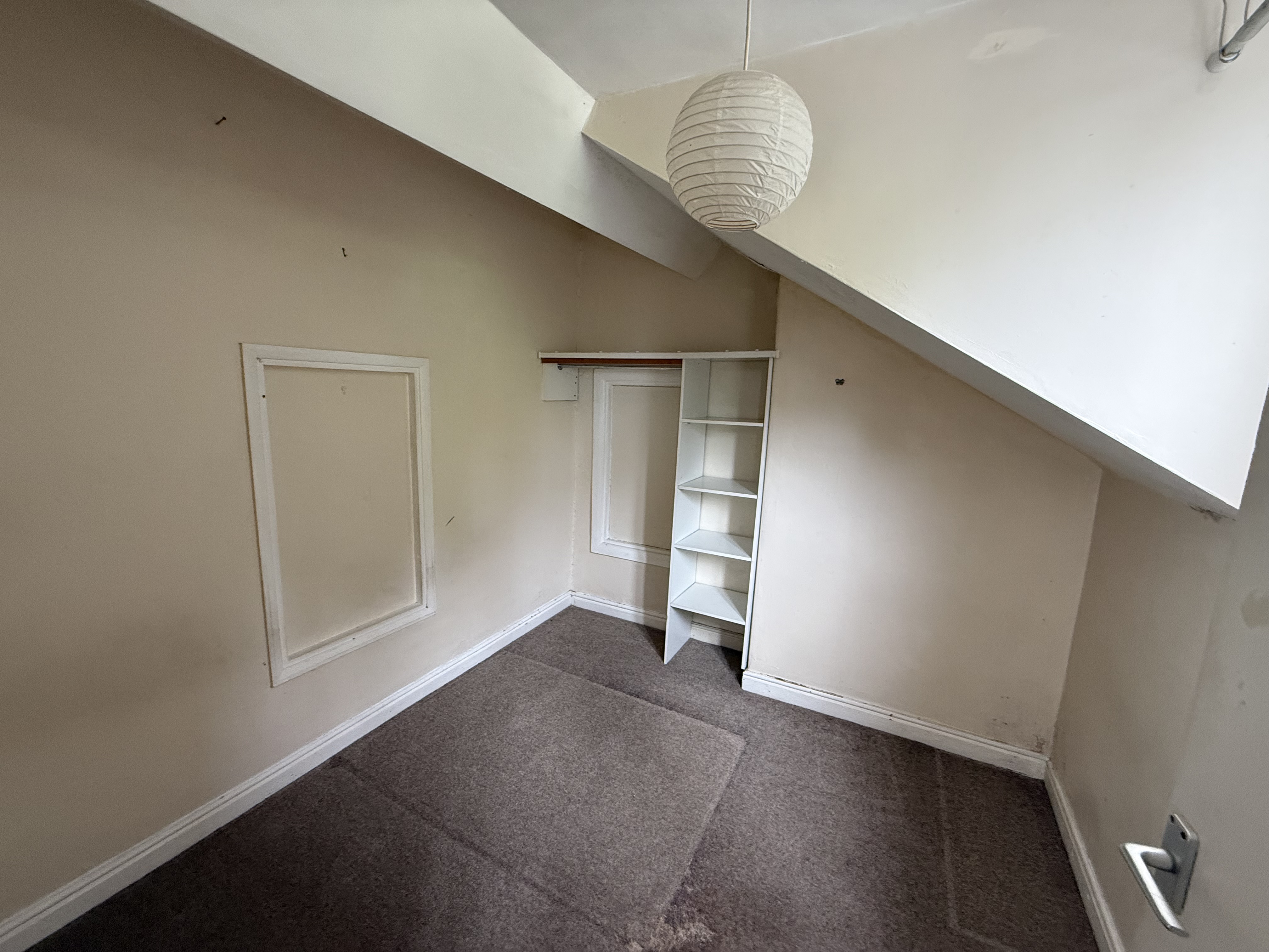 Property image #6
