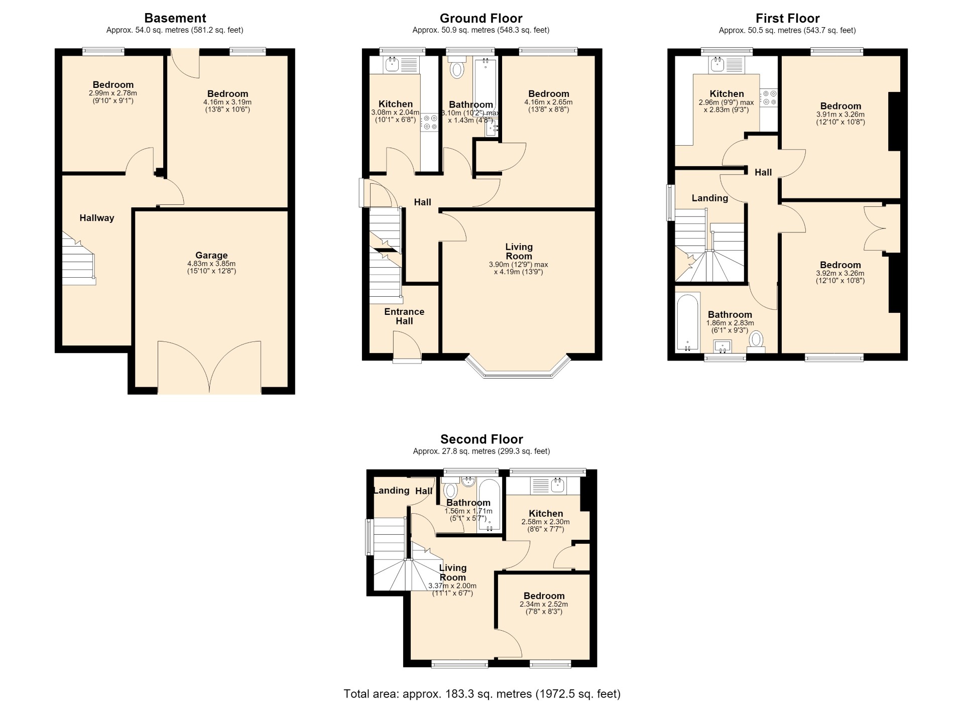 Property image #0