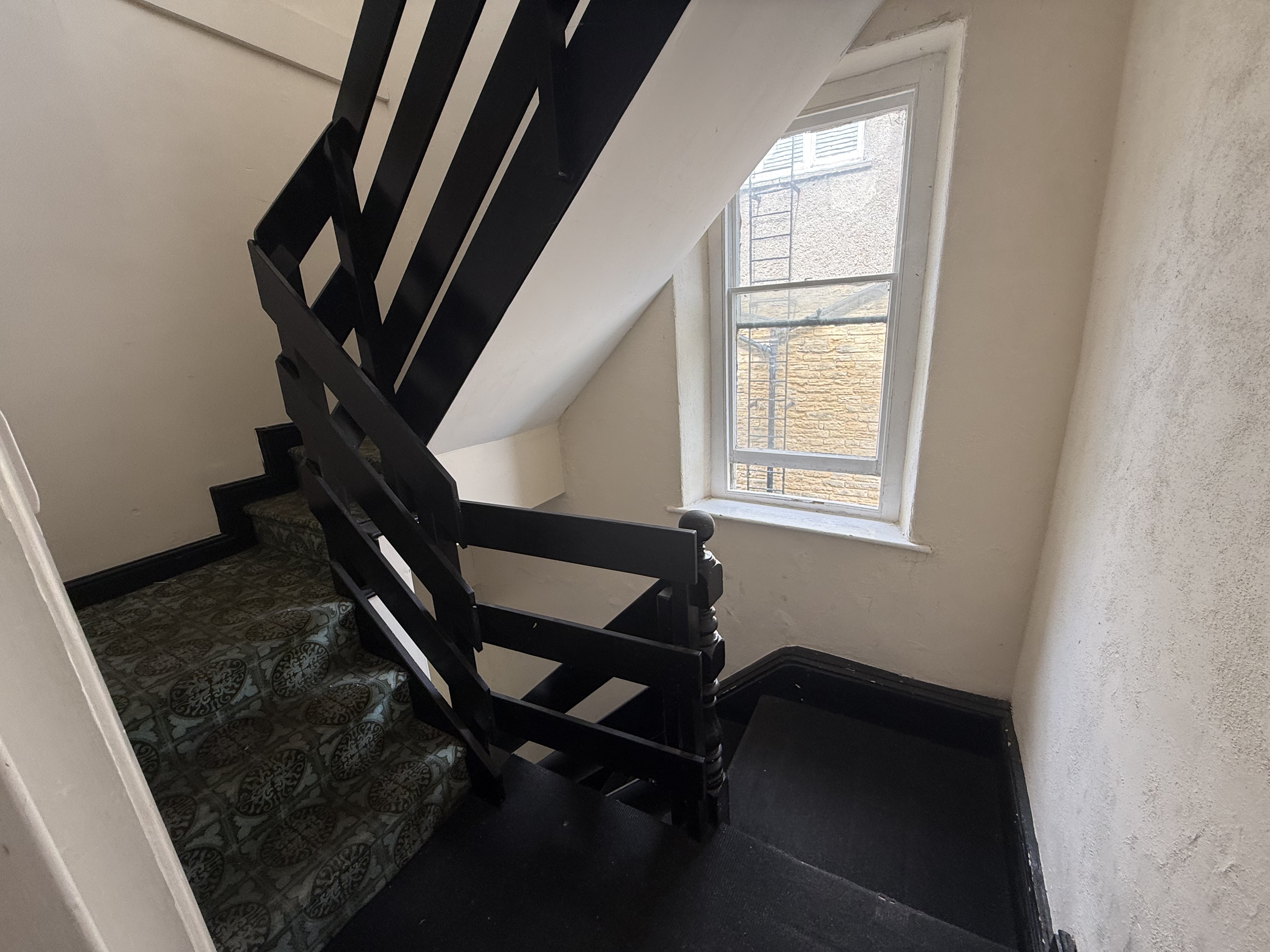 Property image #9