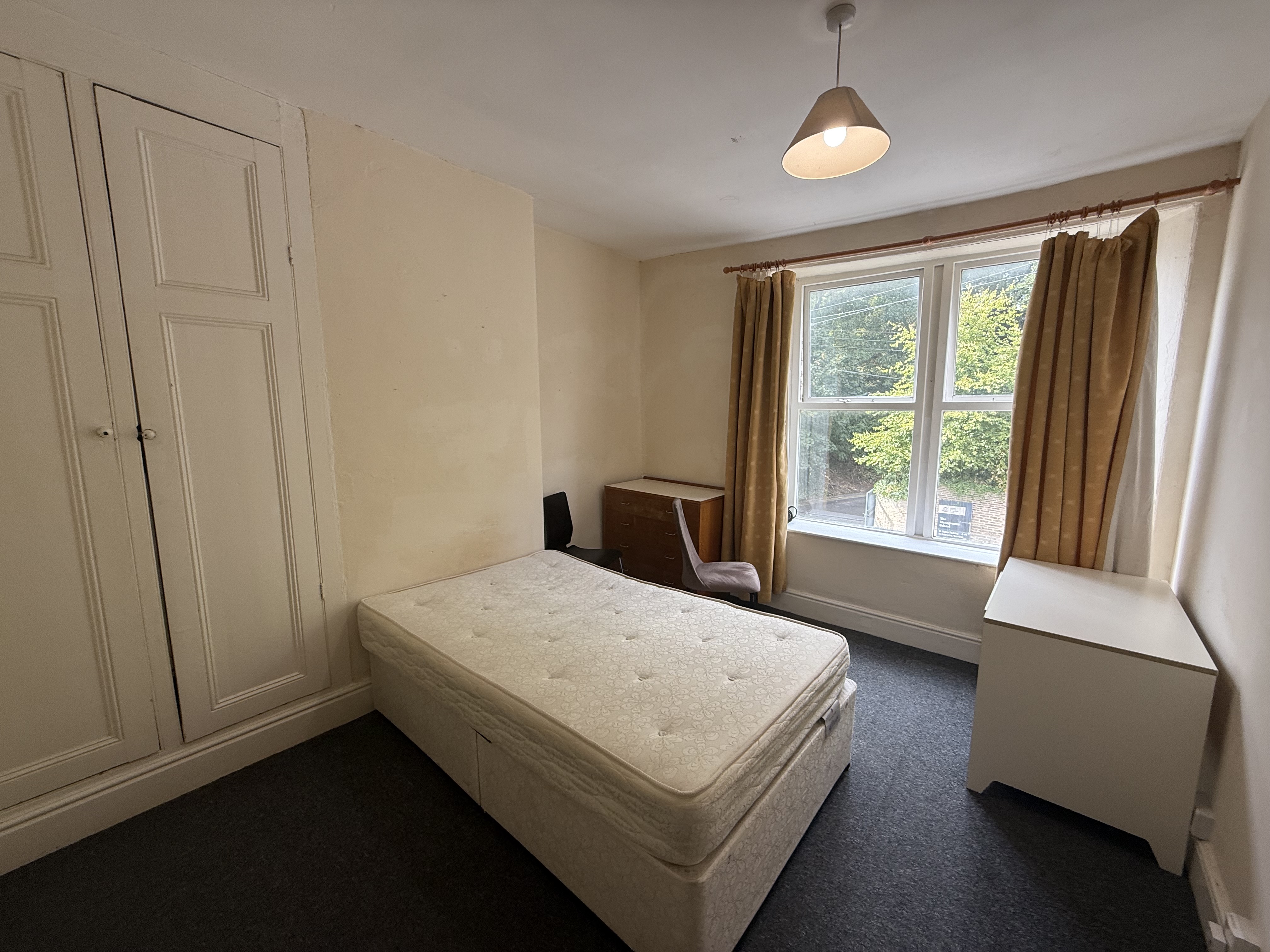 Property image #9