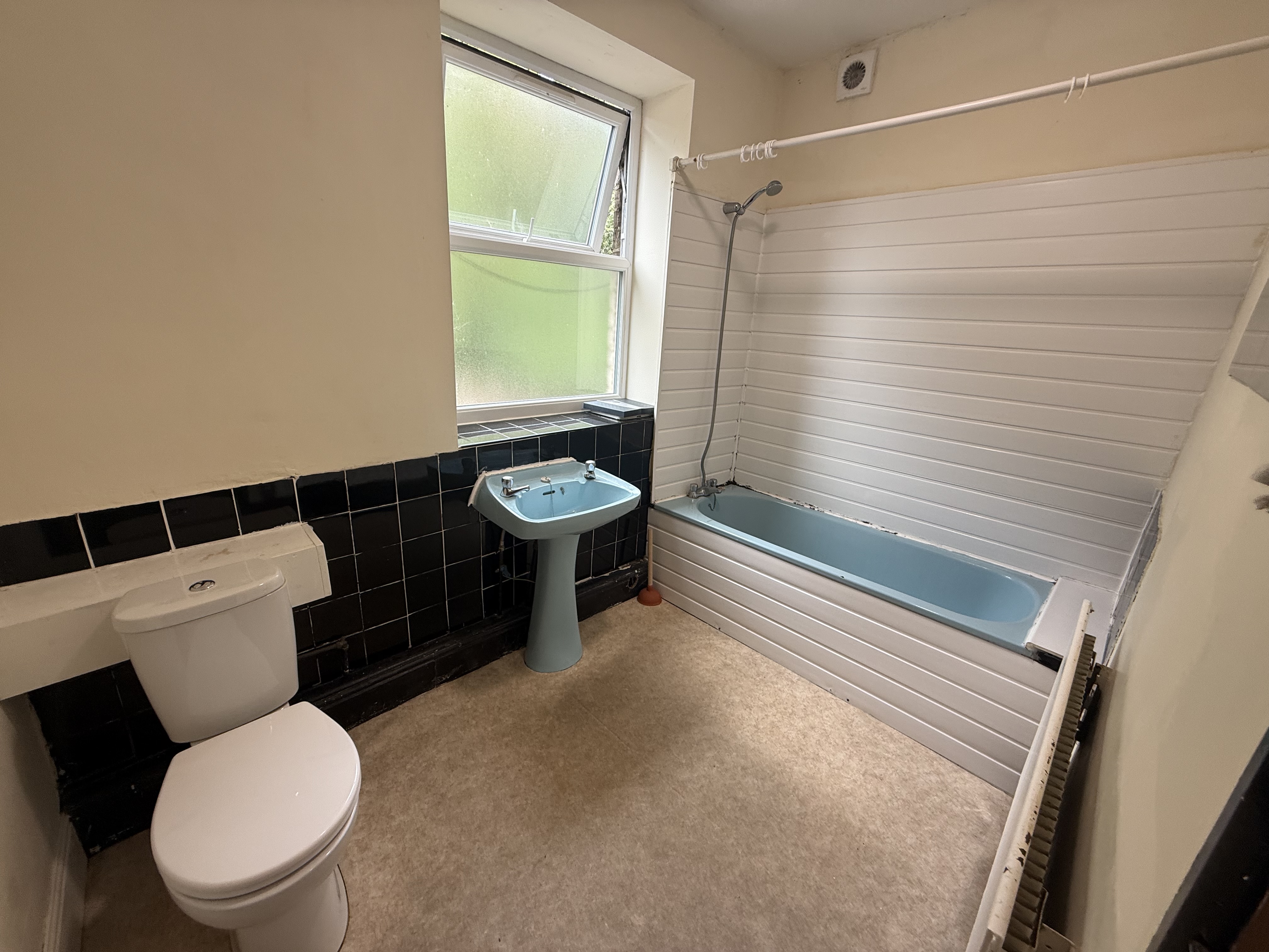 Property image #7