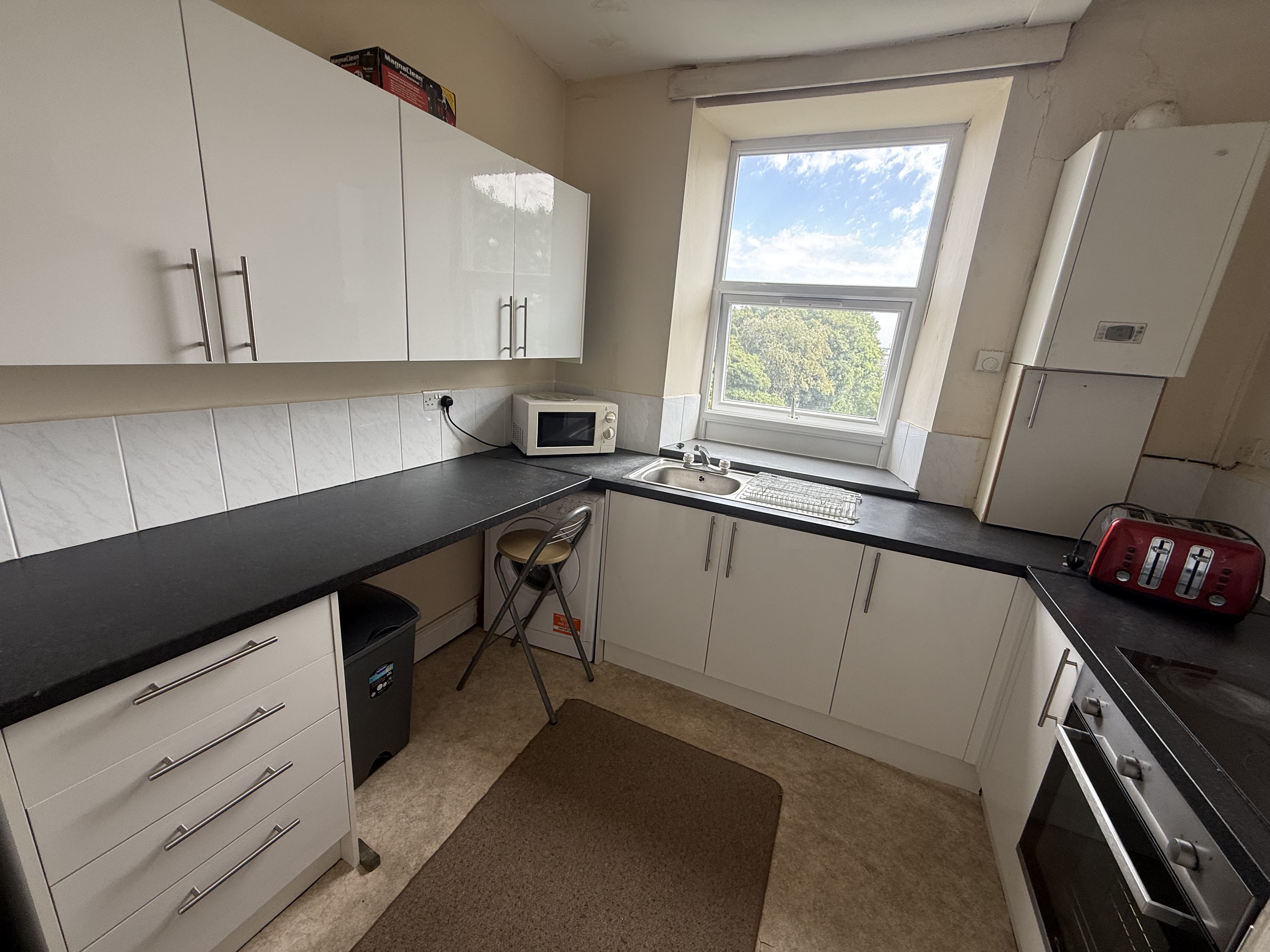 Property image #7
