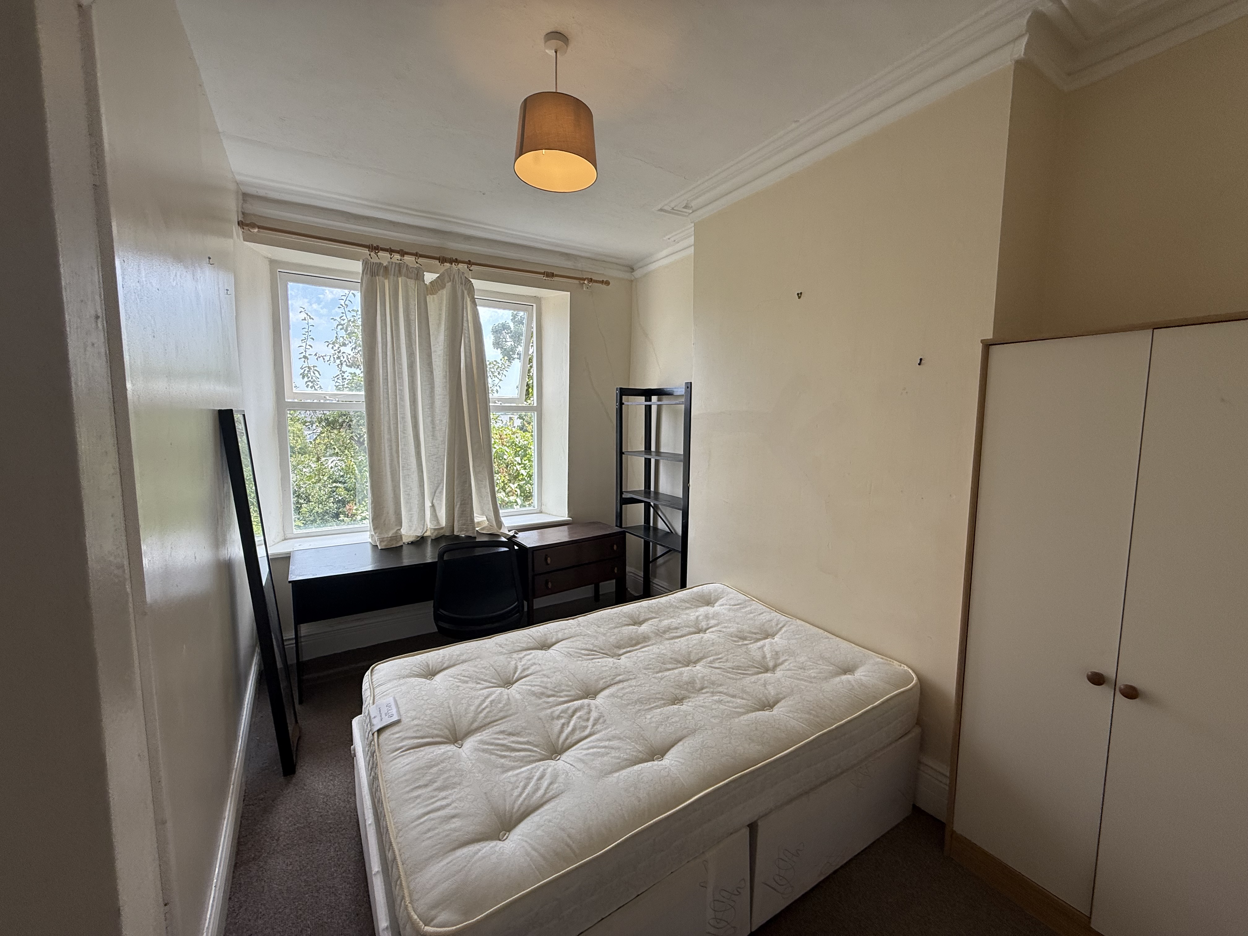Property image #8