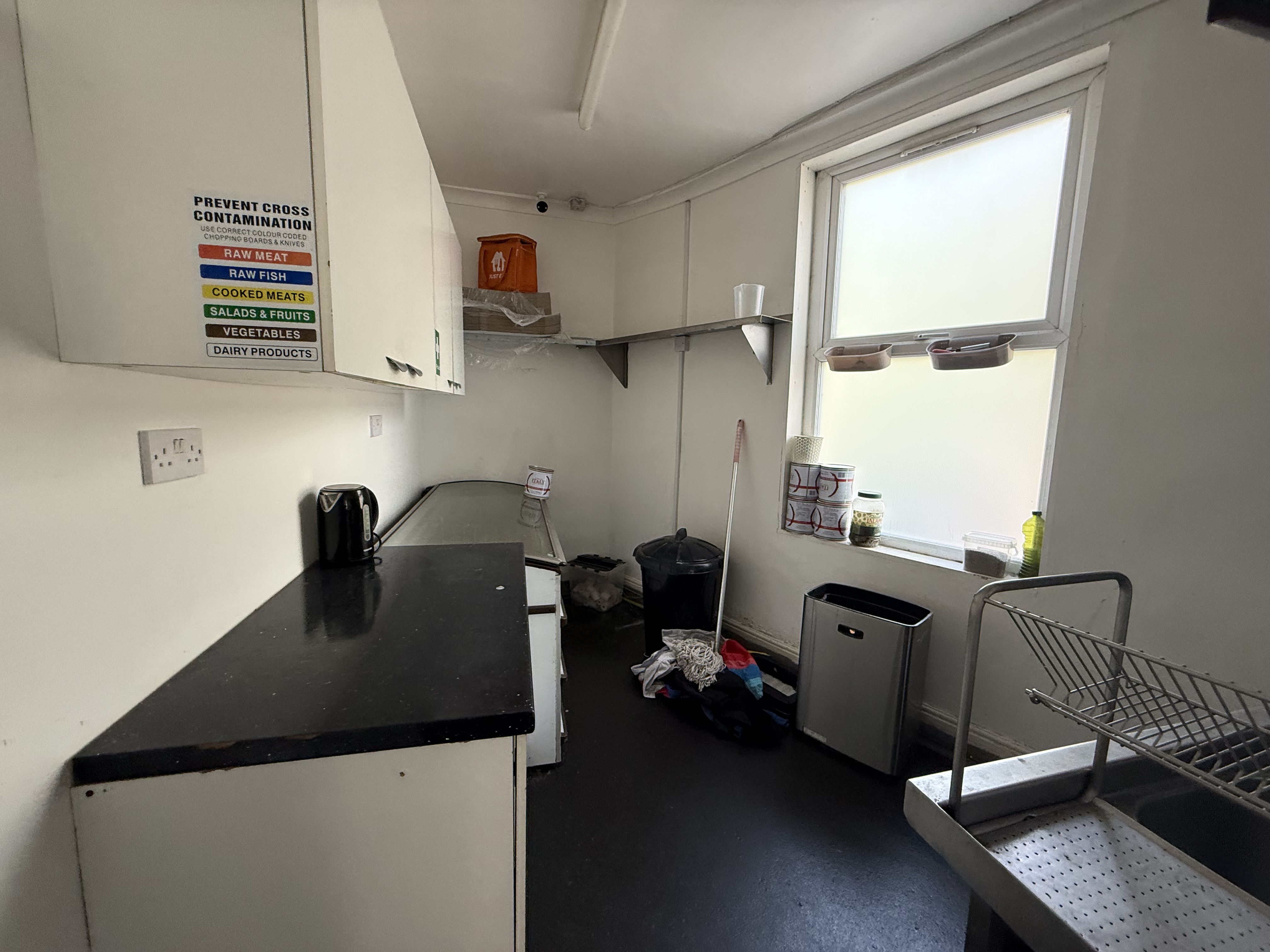 Property image #5