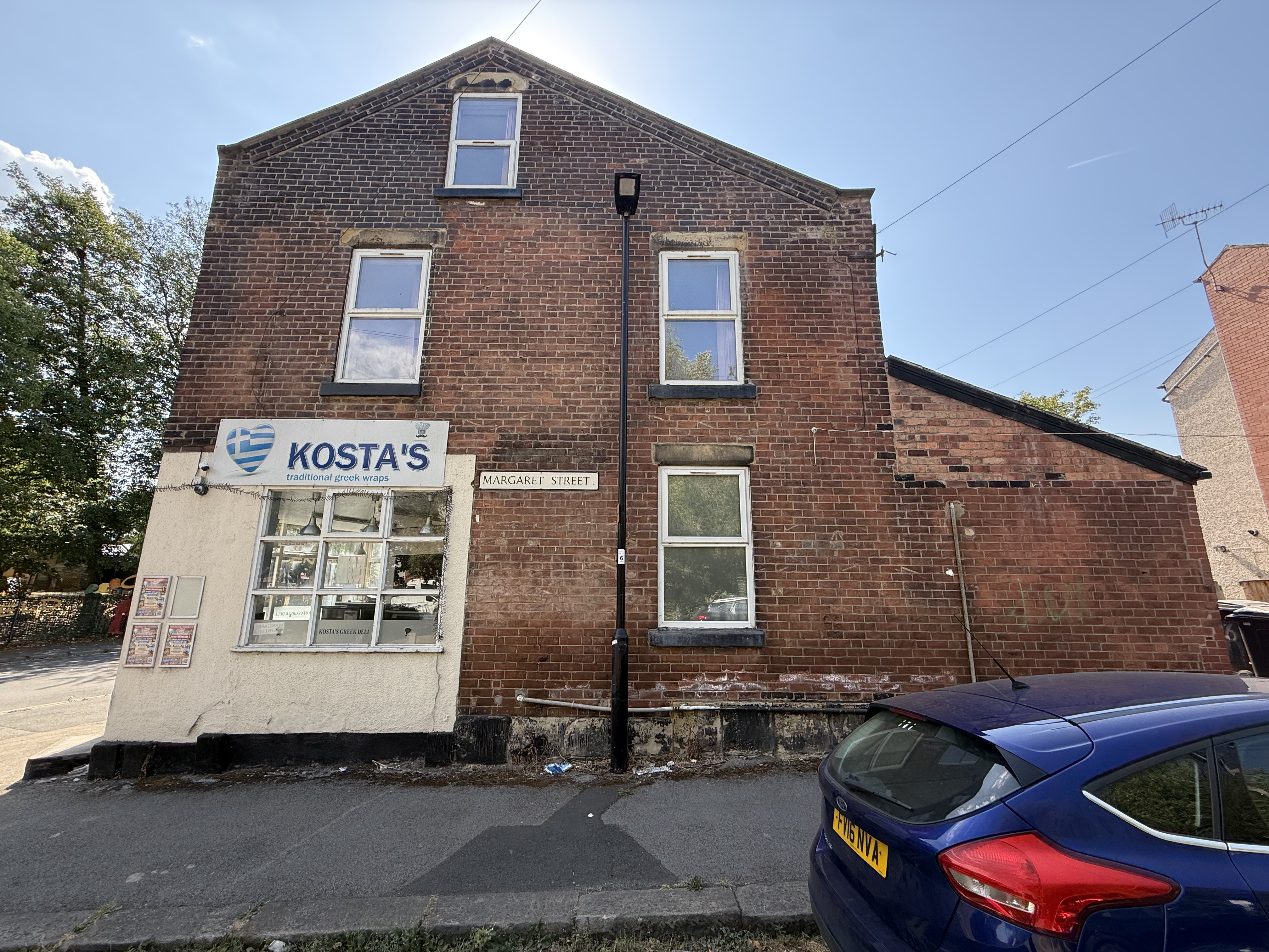 Property image #3