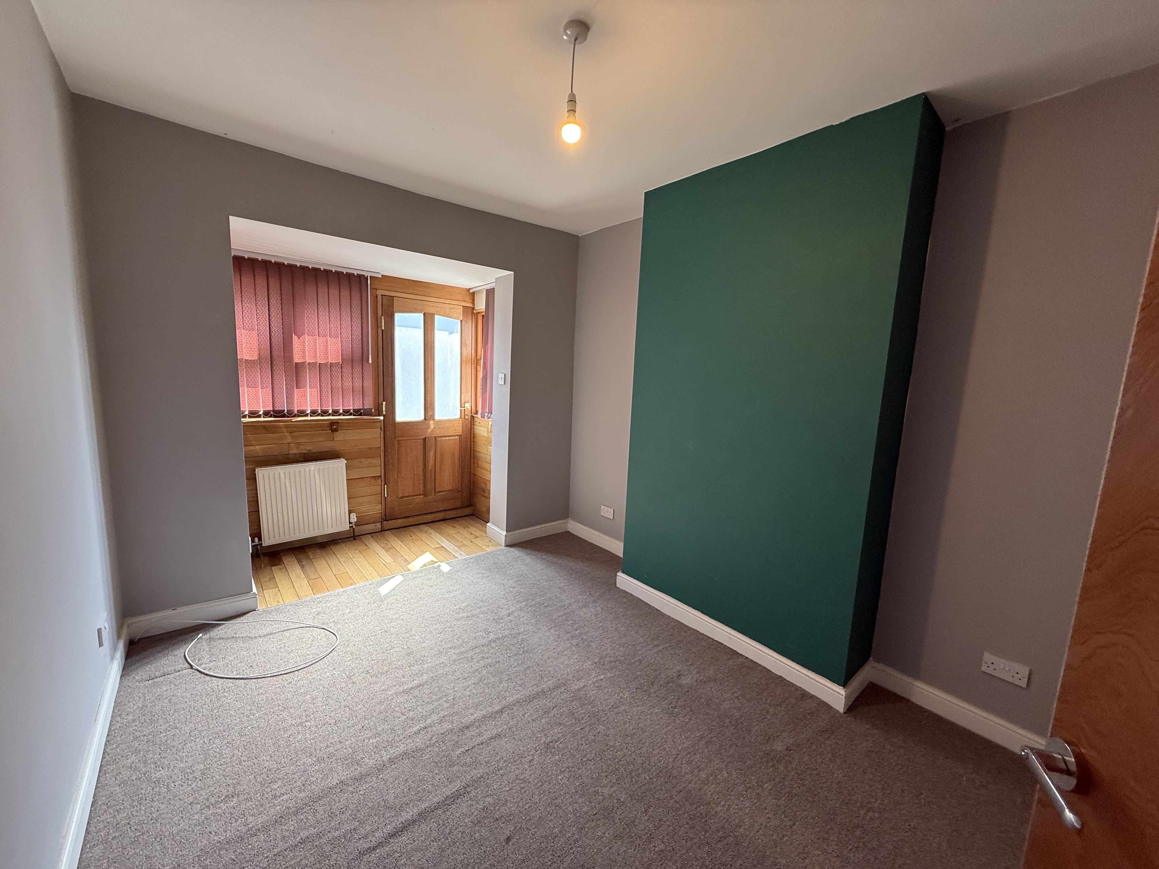 Property image #7