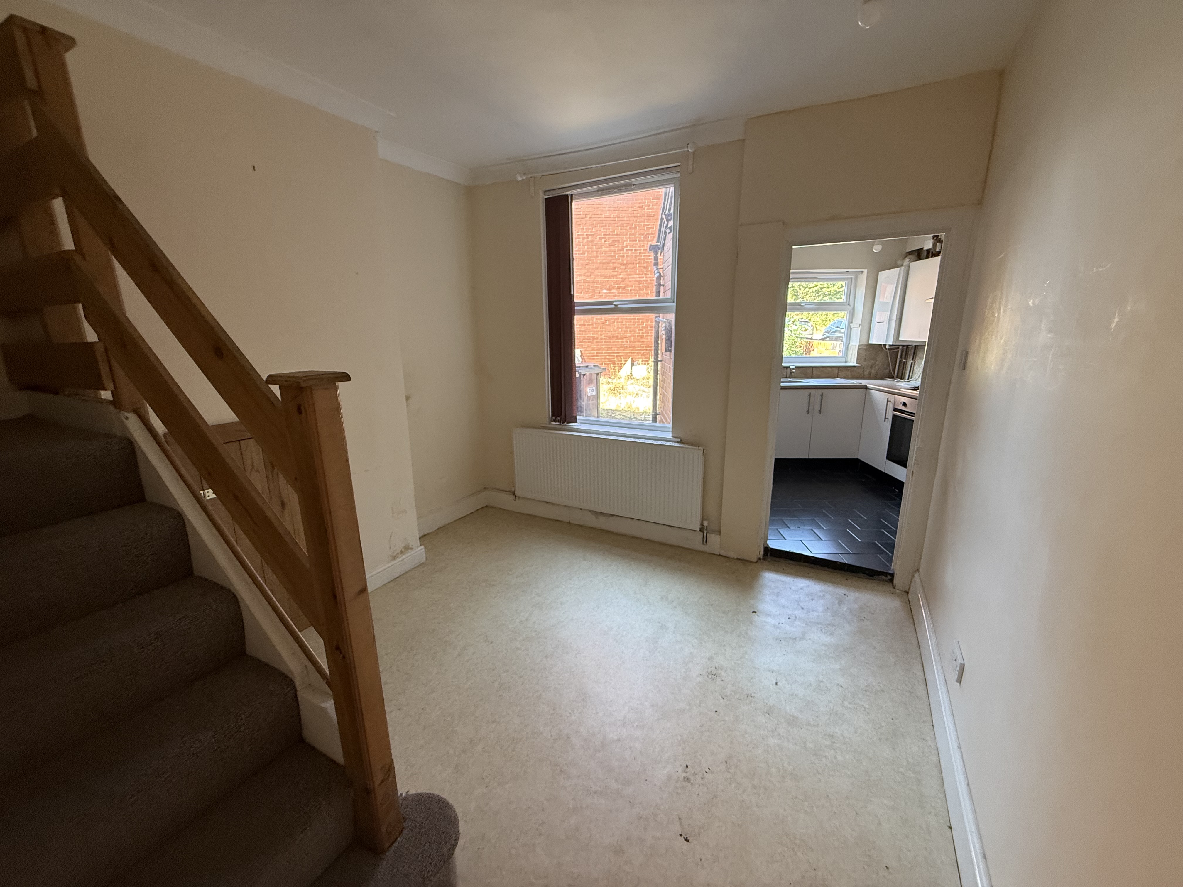 Property image #6