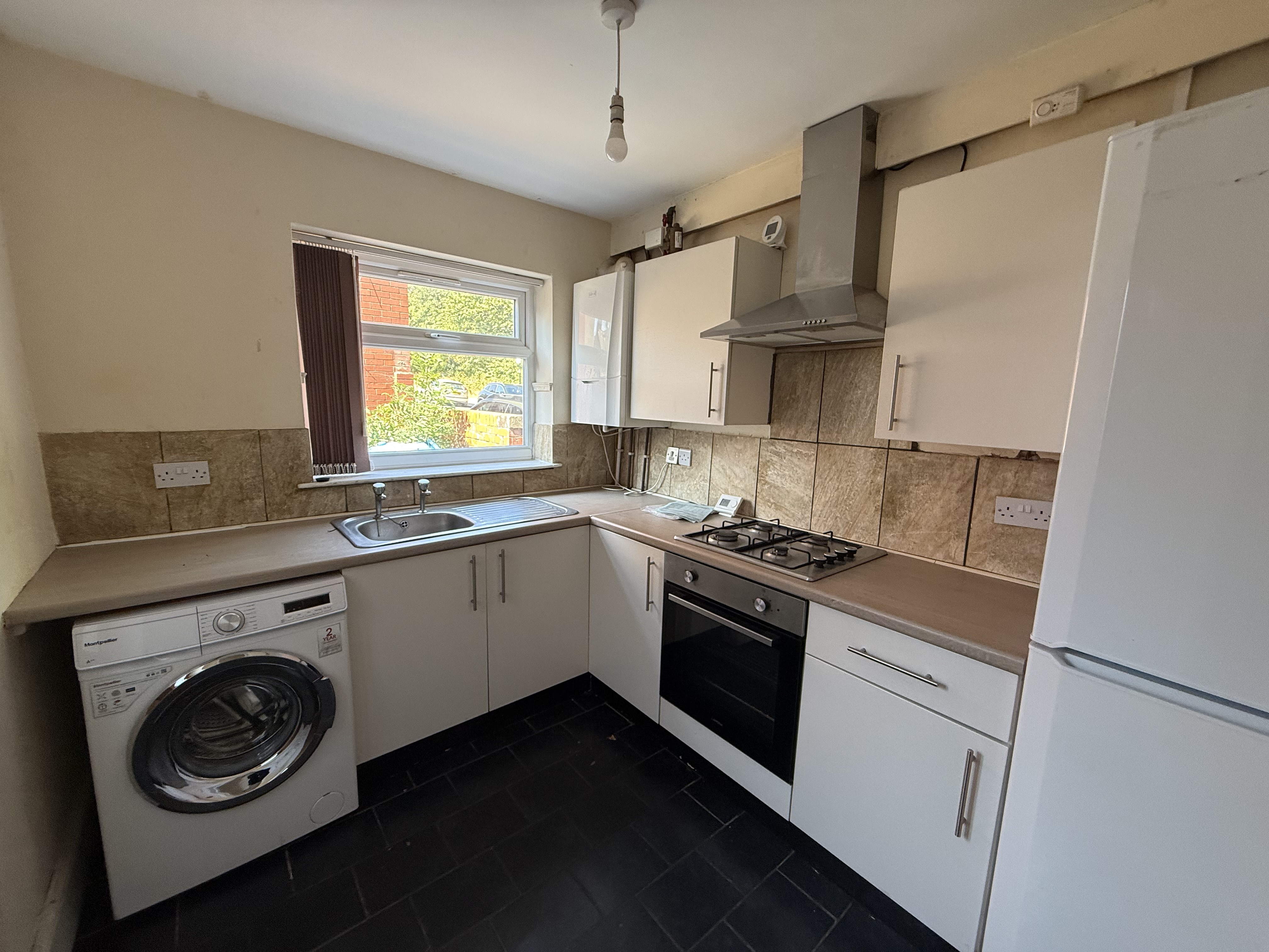 Property image #9
