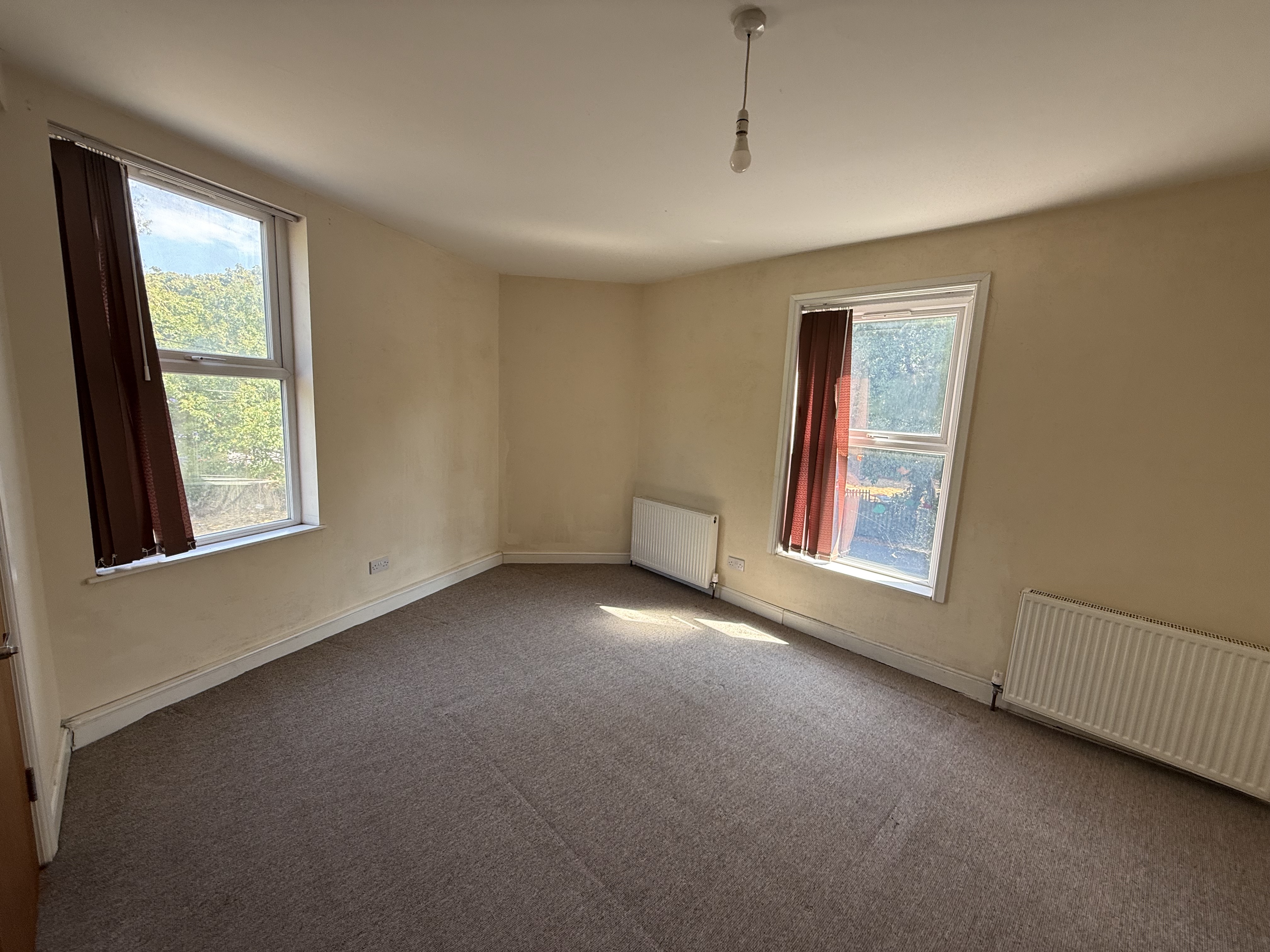 Property image #8