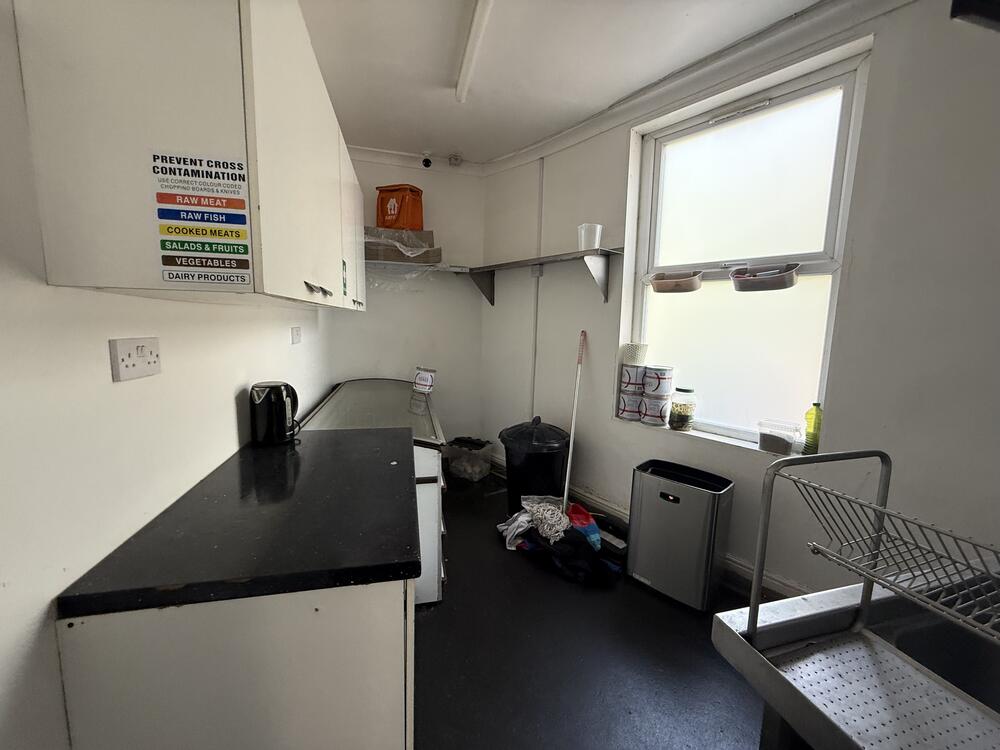 214-216 Shoreham Street, Sheffield, South Yorkshire S1 4ST image 5