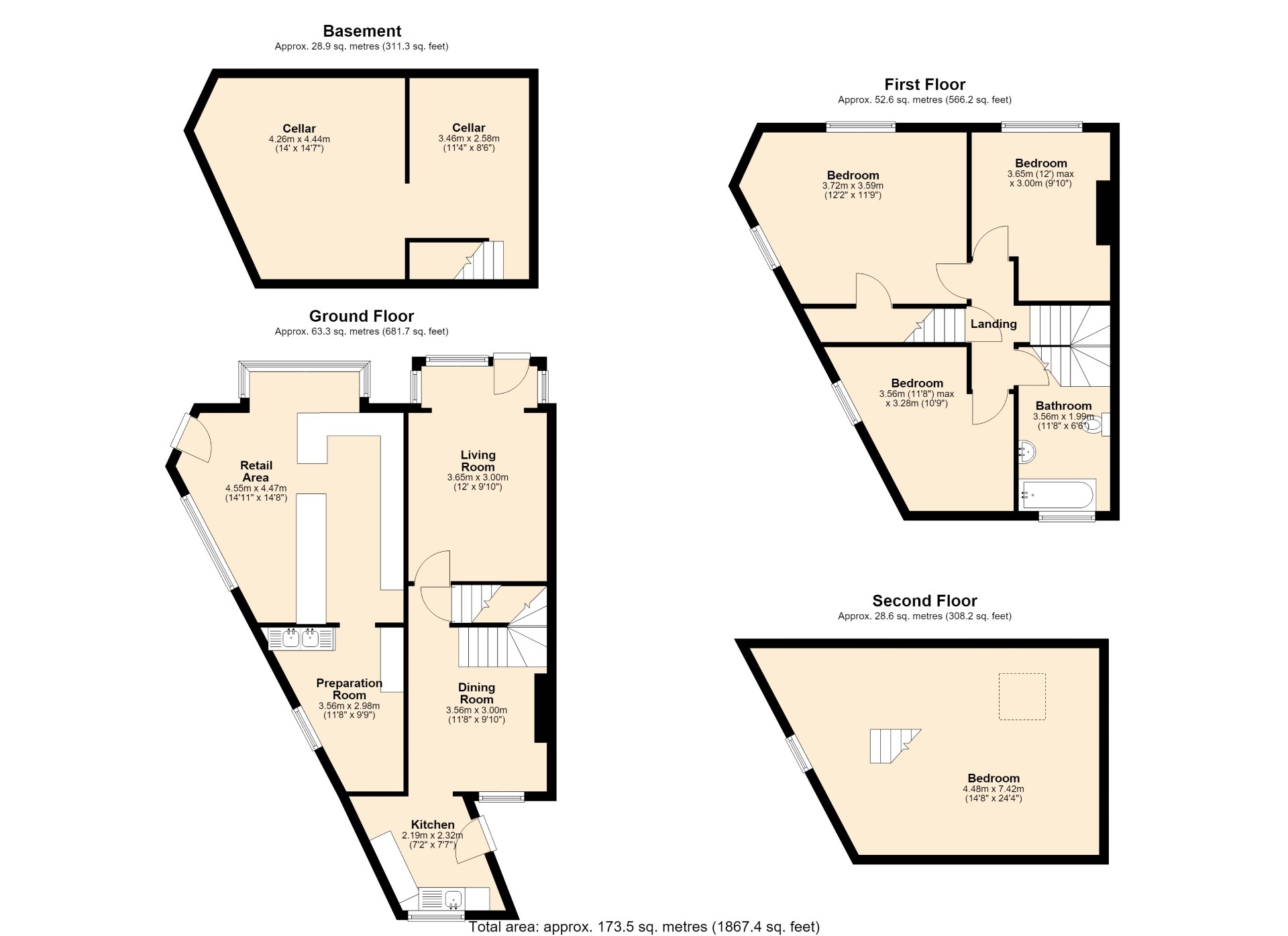 Property image #0