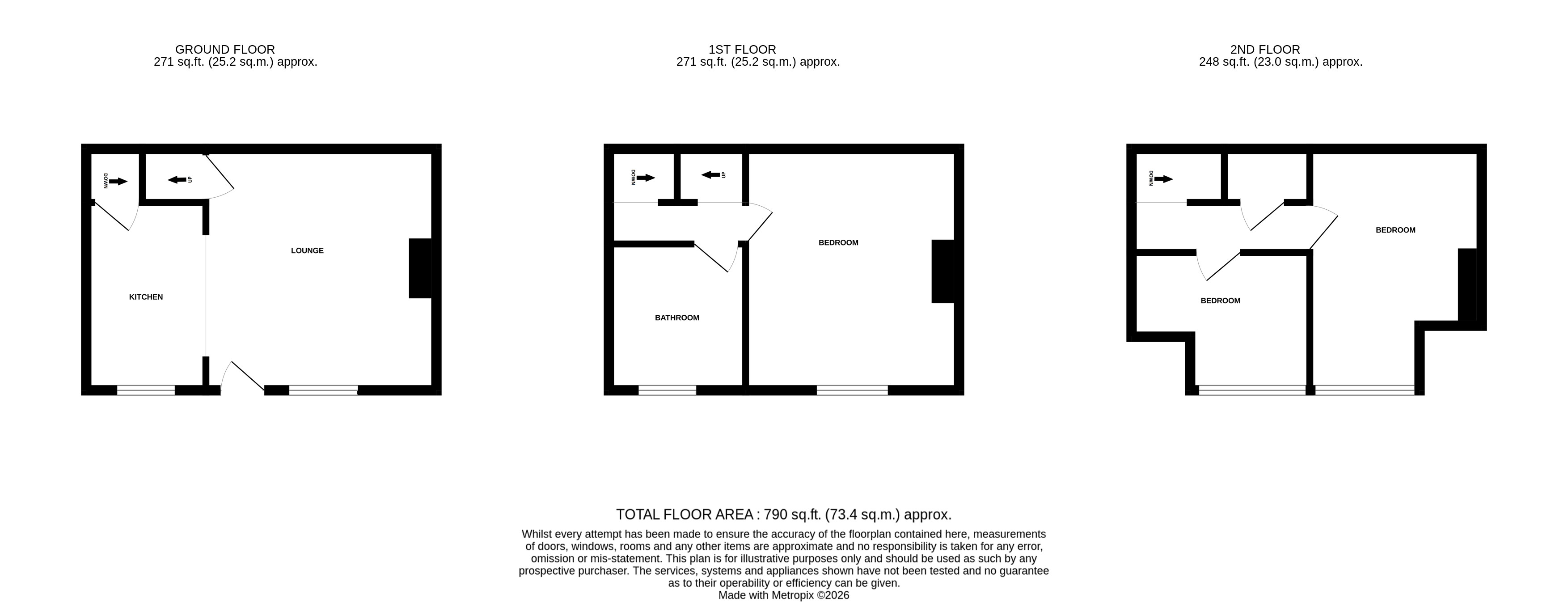Property image #13