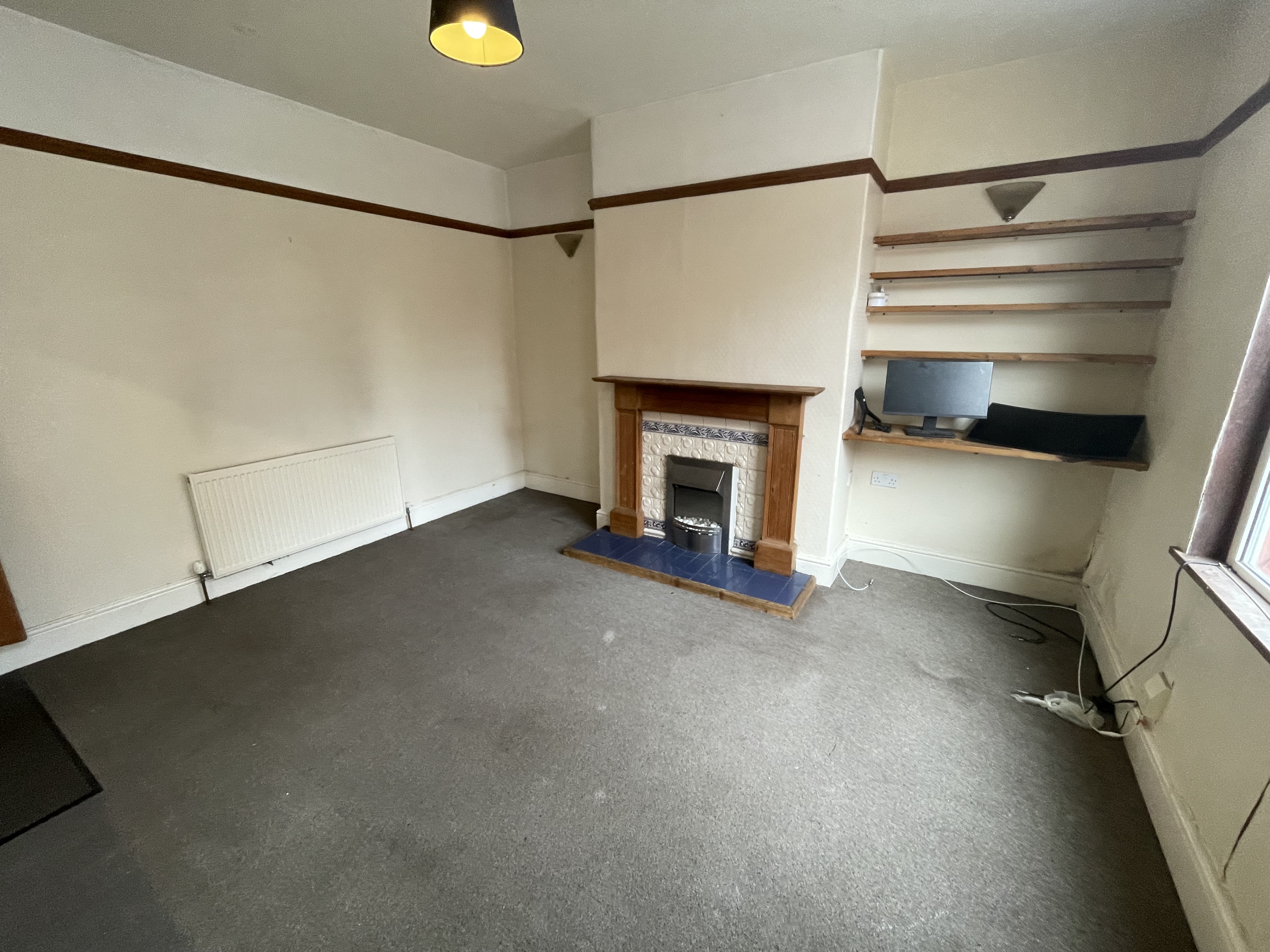 Property image #2